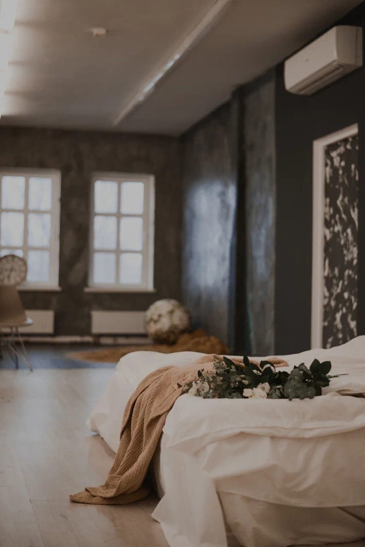 Студия ViAr для предметной съемки для маркетплейсов Химки |Sale Easy