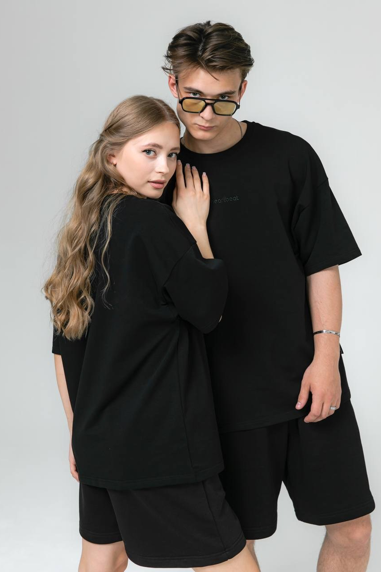 Модель для предметной съемки Александр Б Москва | Sale Easy