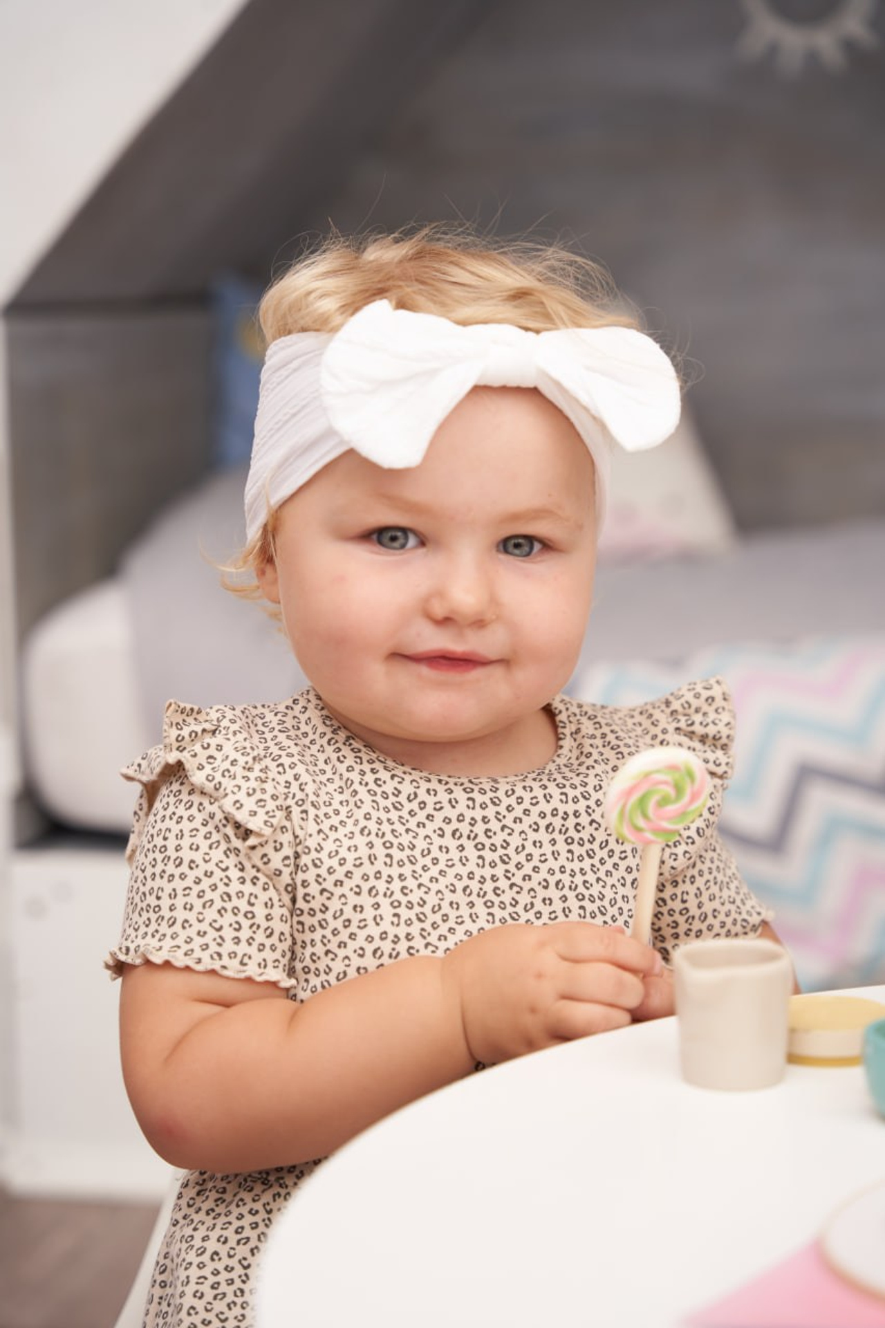 Модель девочка для предметной съемки Маша Н.Новгород | Sale Easy