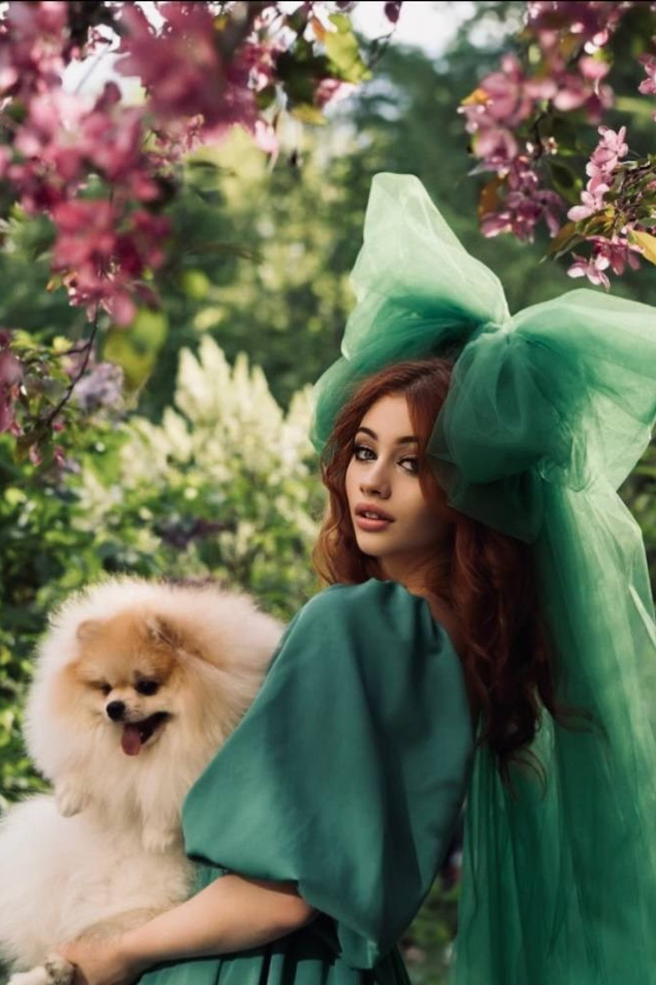 Модель для предметной съемки Дарья Е. Москва| Sale Easy