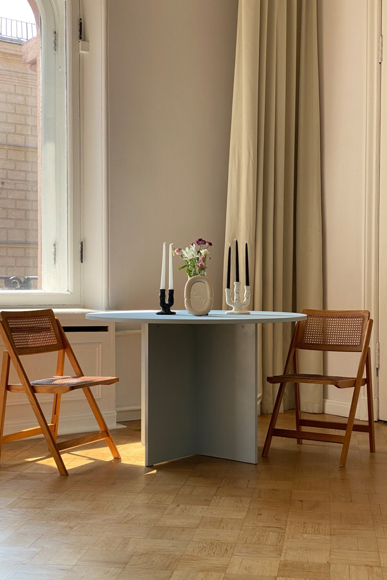 Студия BEDFORD STUDIO — зал D для предм. съемки С.-Пб|Sale Easy