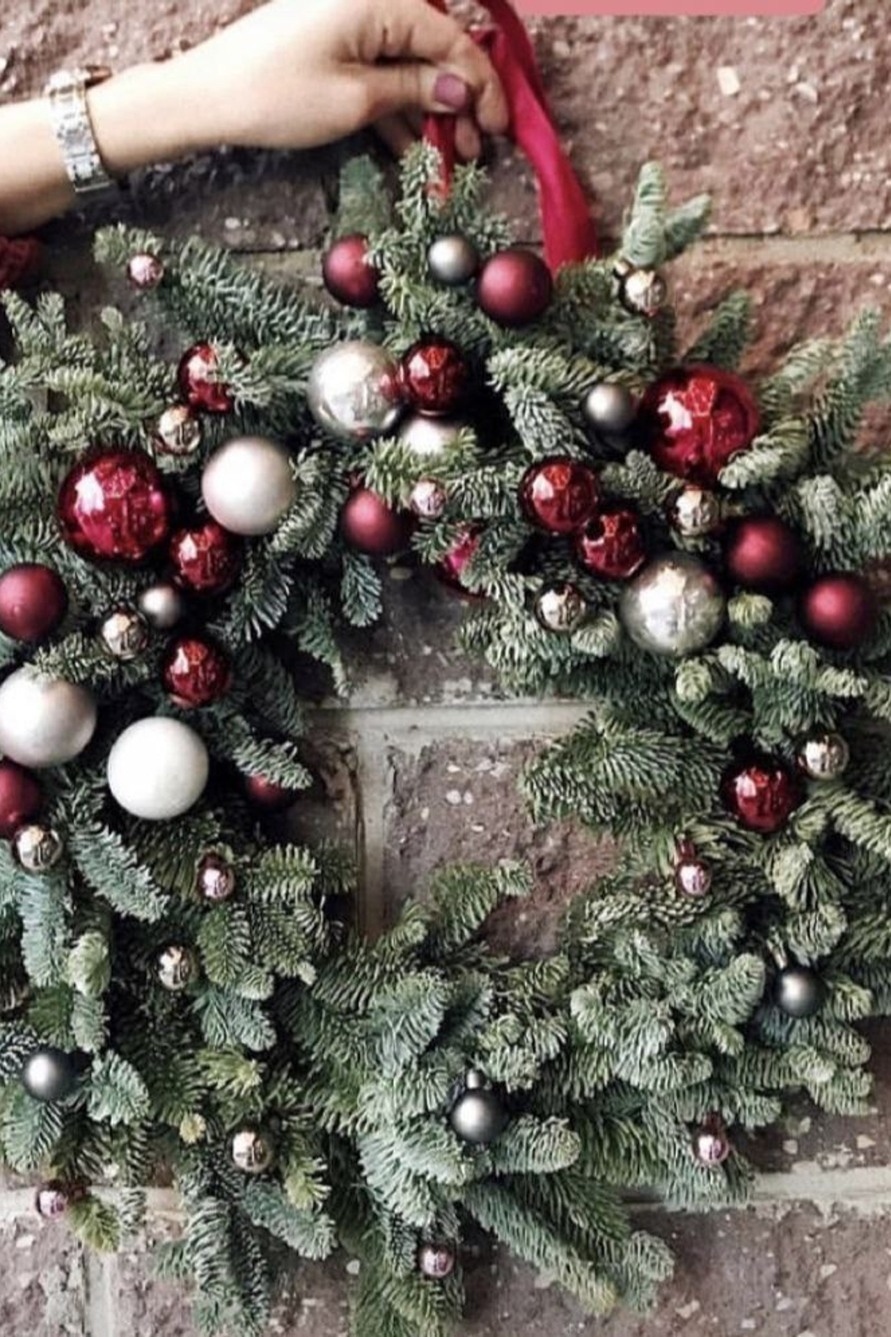 Предметная съемка для маркетплейса, новогодние украшения |Sale Easy