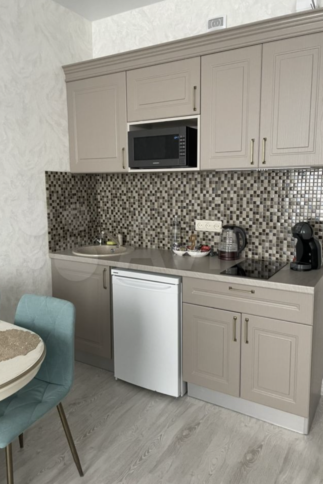 Студия на Максима Горького 2Б для пред. съемки Н.Новгород