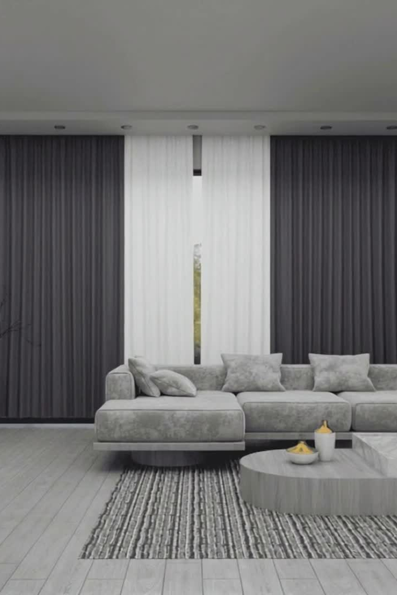 Видео для маркетплейсов с помощью нейросетей (ИИ)| Sale Easy