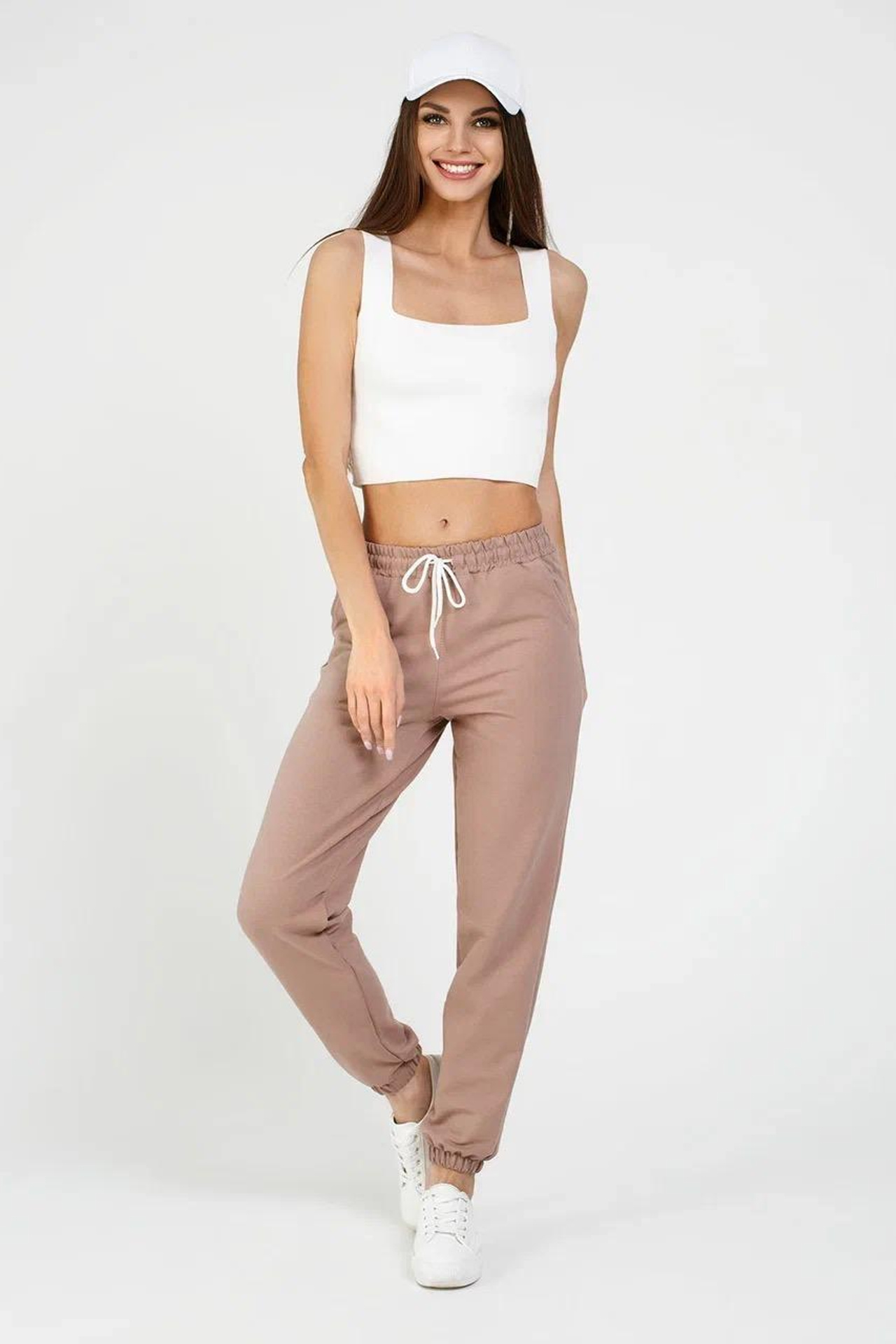 Модель для предметной съемки Наталья А. Москва| Sale Easy