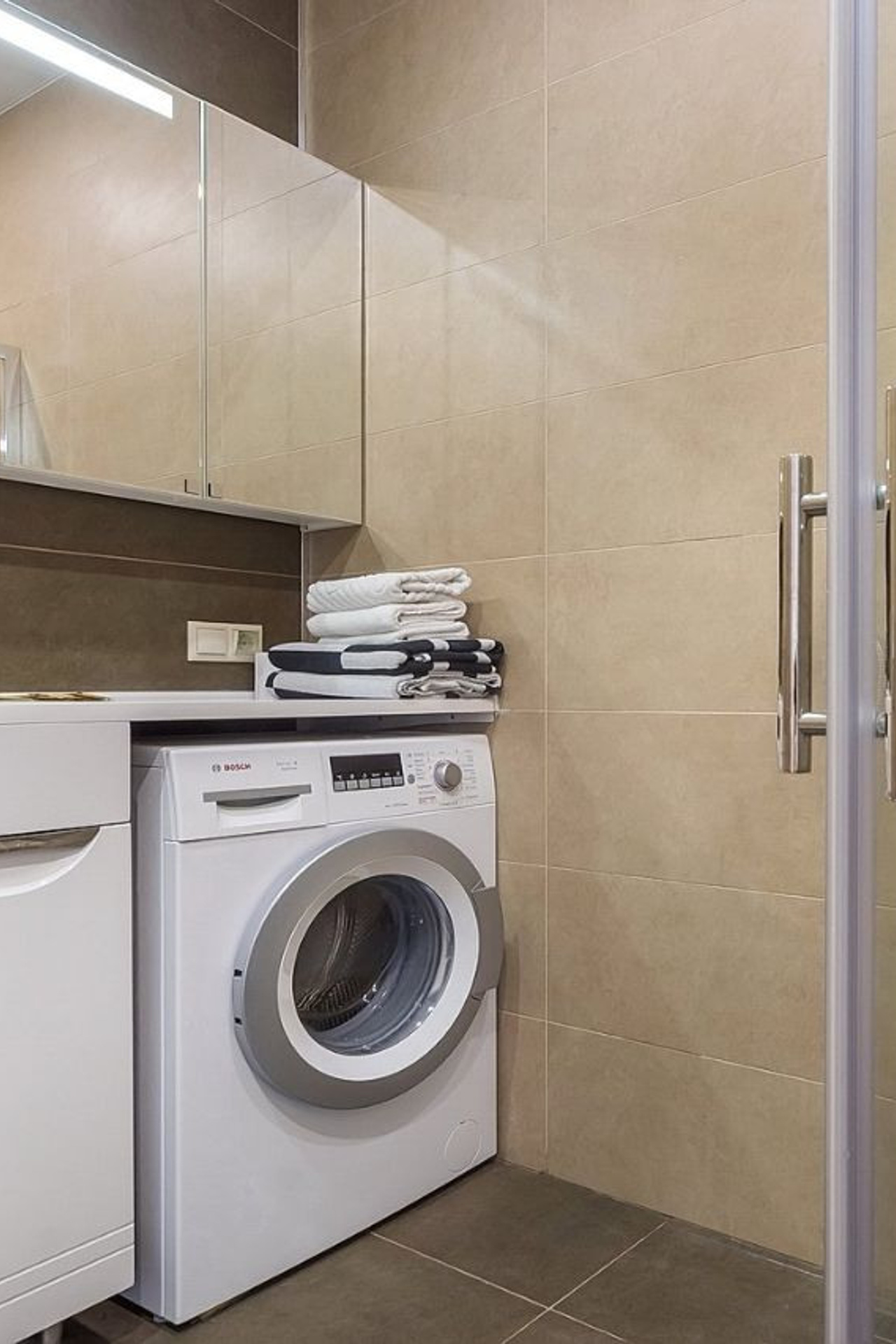 Квартира на б-ре Ходынском для съемки Москва |Sale Easy