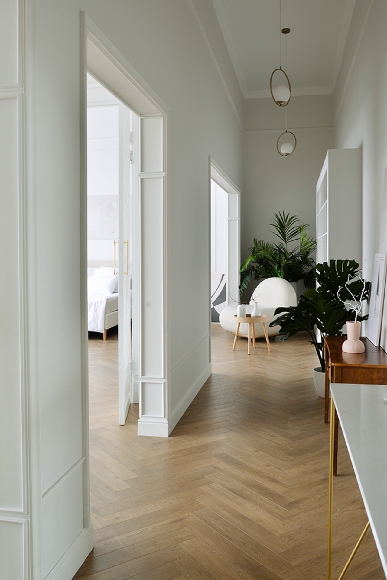 Студия Cross+Studio—Room альфа для предметной съемки Москва|Sale Easy