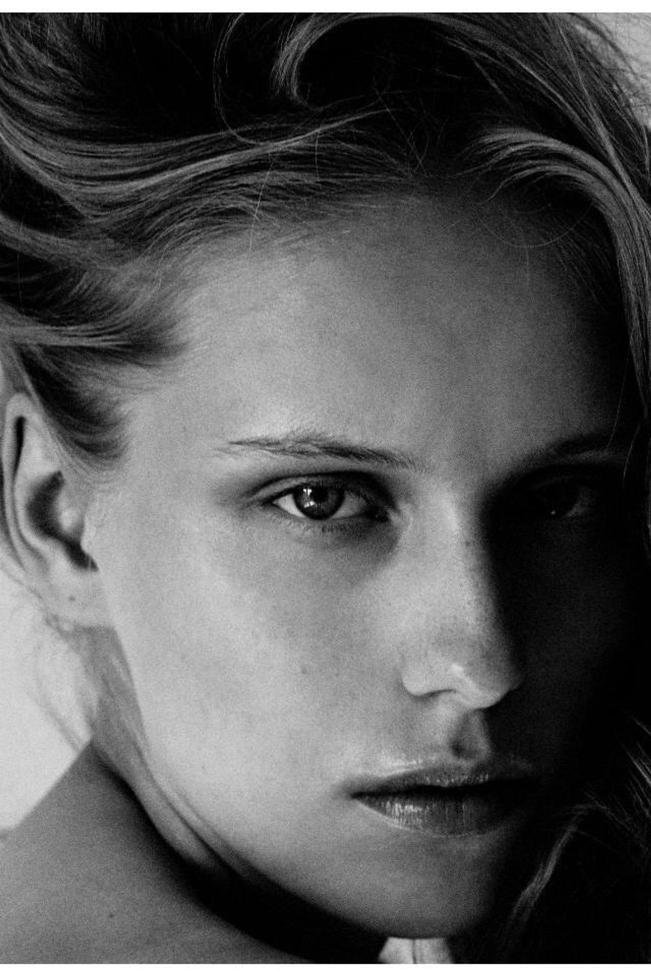 Модель для предметной съемки Снежана Н.Новгород | Sale Easy