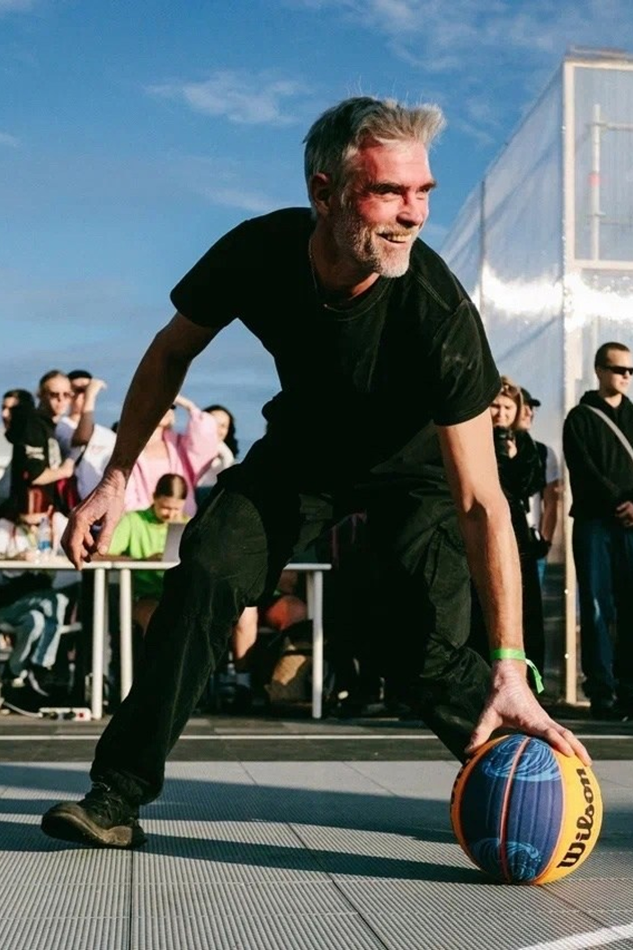 Портфолио для тендеров Ситилинк|Sale Easy