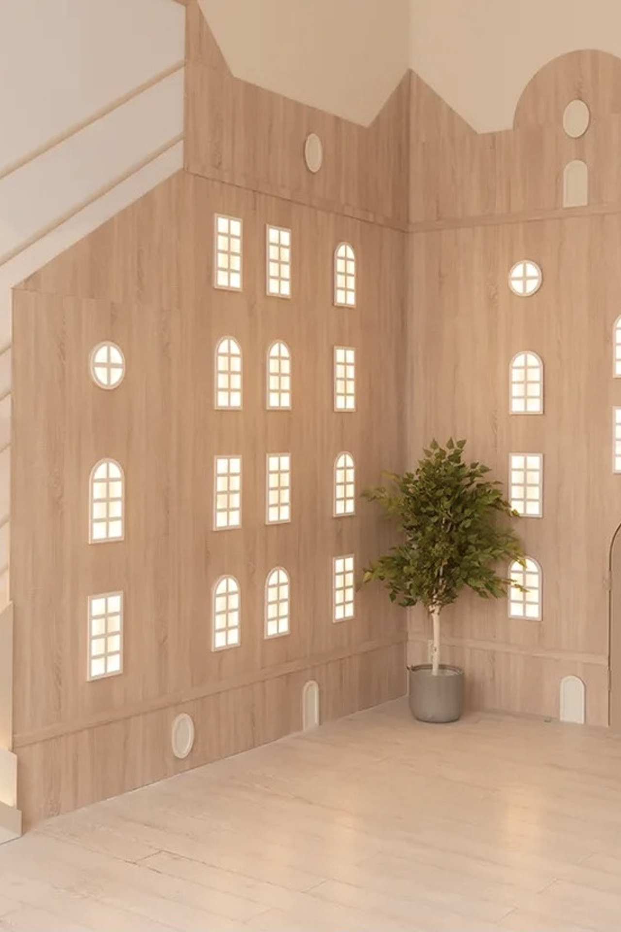 Студия для предметной съемки CROSS Нежность Москва | Sale Easy