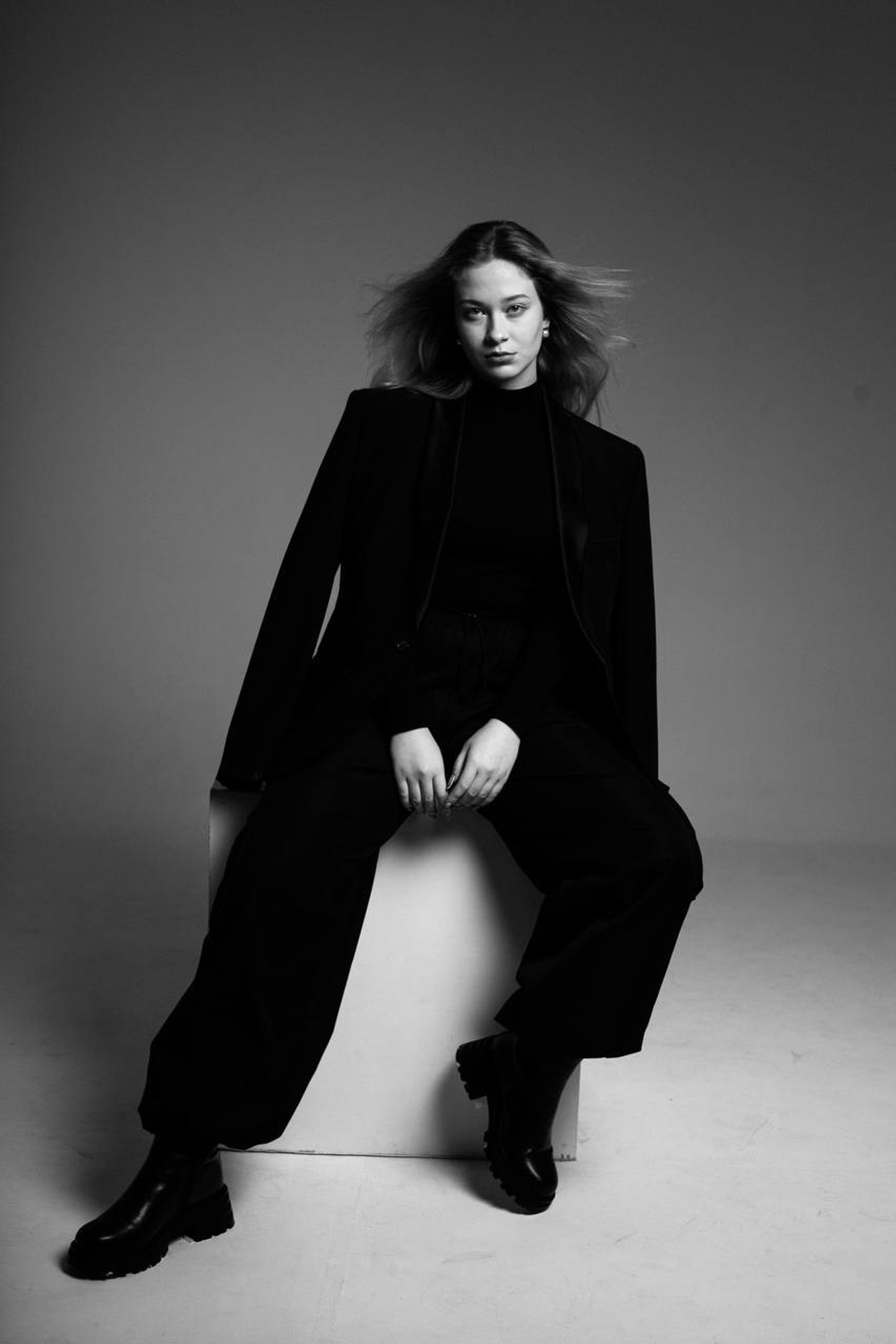 Модель для предметной съемки Марина id 16054 Казань| Sale Easy