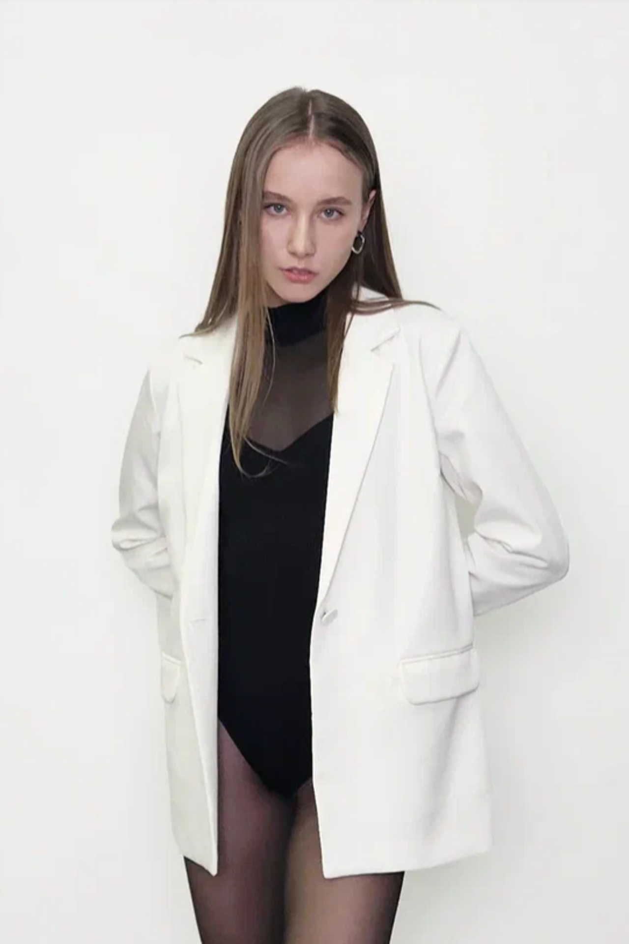 Модель для предметной съемки Анастасия Ан. Москва| Sale Easy