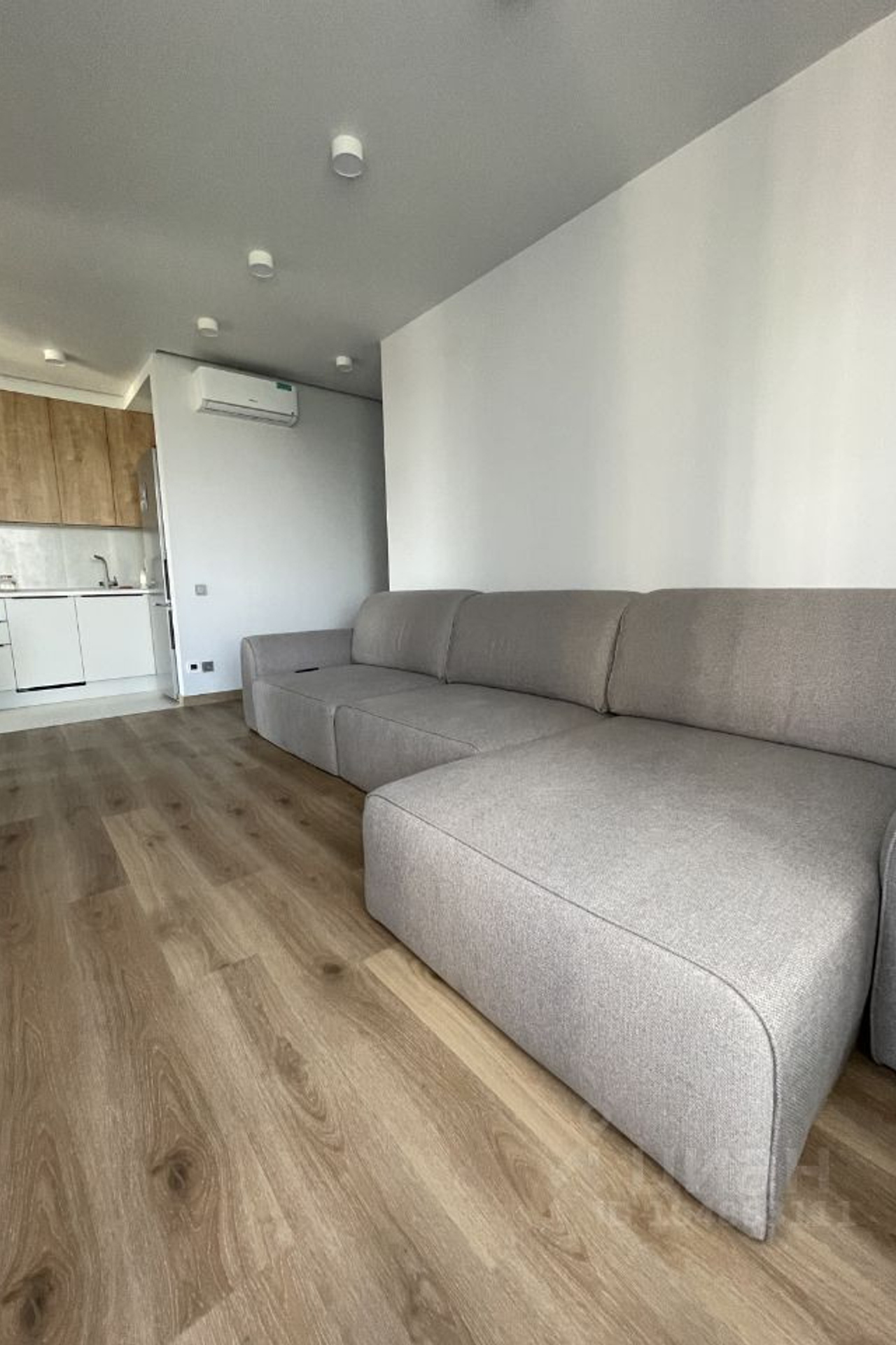 Квартира в Подлипках 2 для предм. съемки Королев |Sale Easy