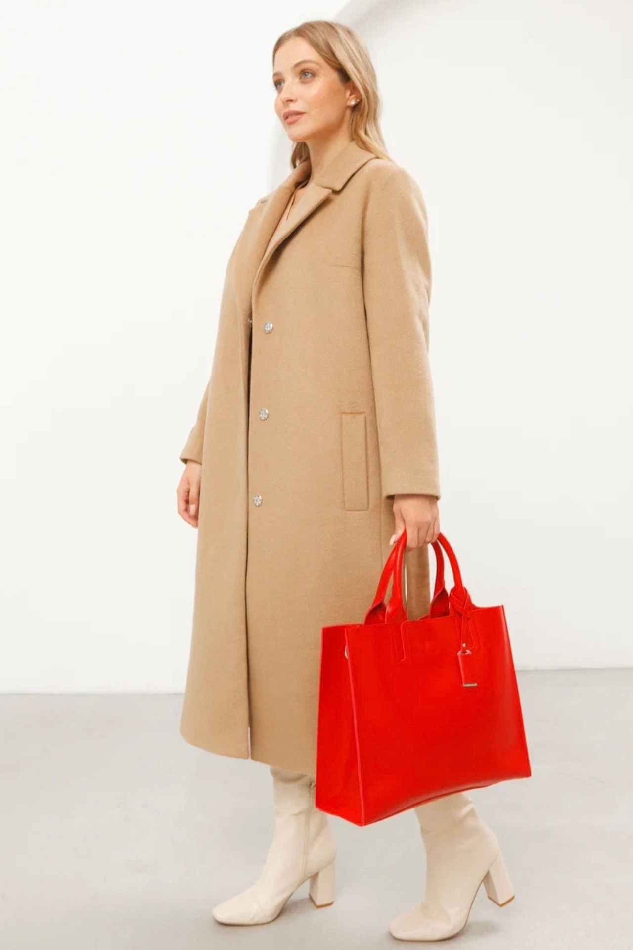 Модель для предметной съемки Диана В.С-Петербург | Sale Easy