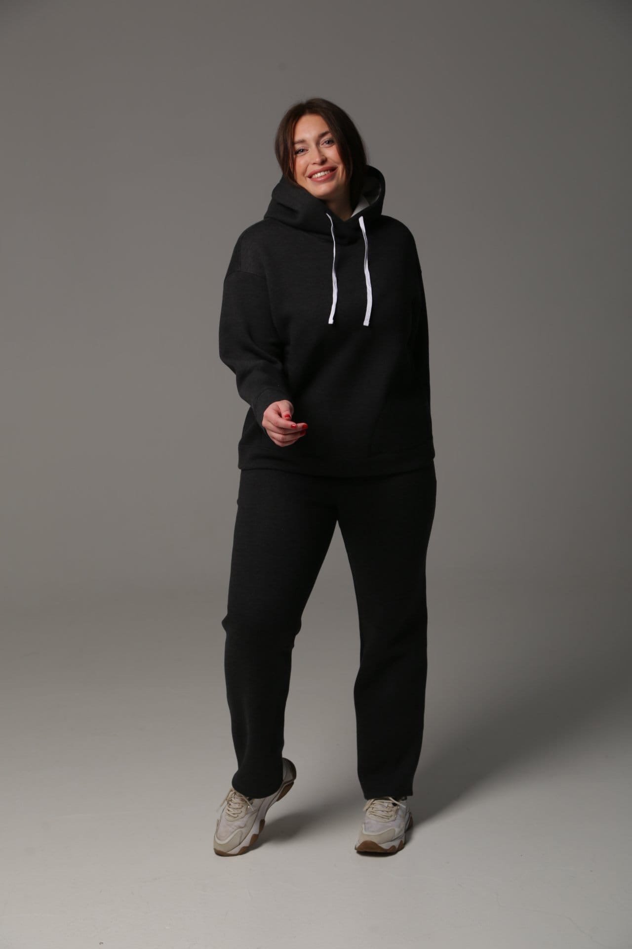 Модель plus size для предметной съемки Виктория БН.Новгород| Sale Easy