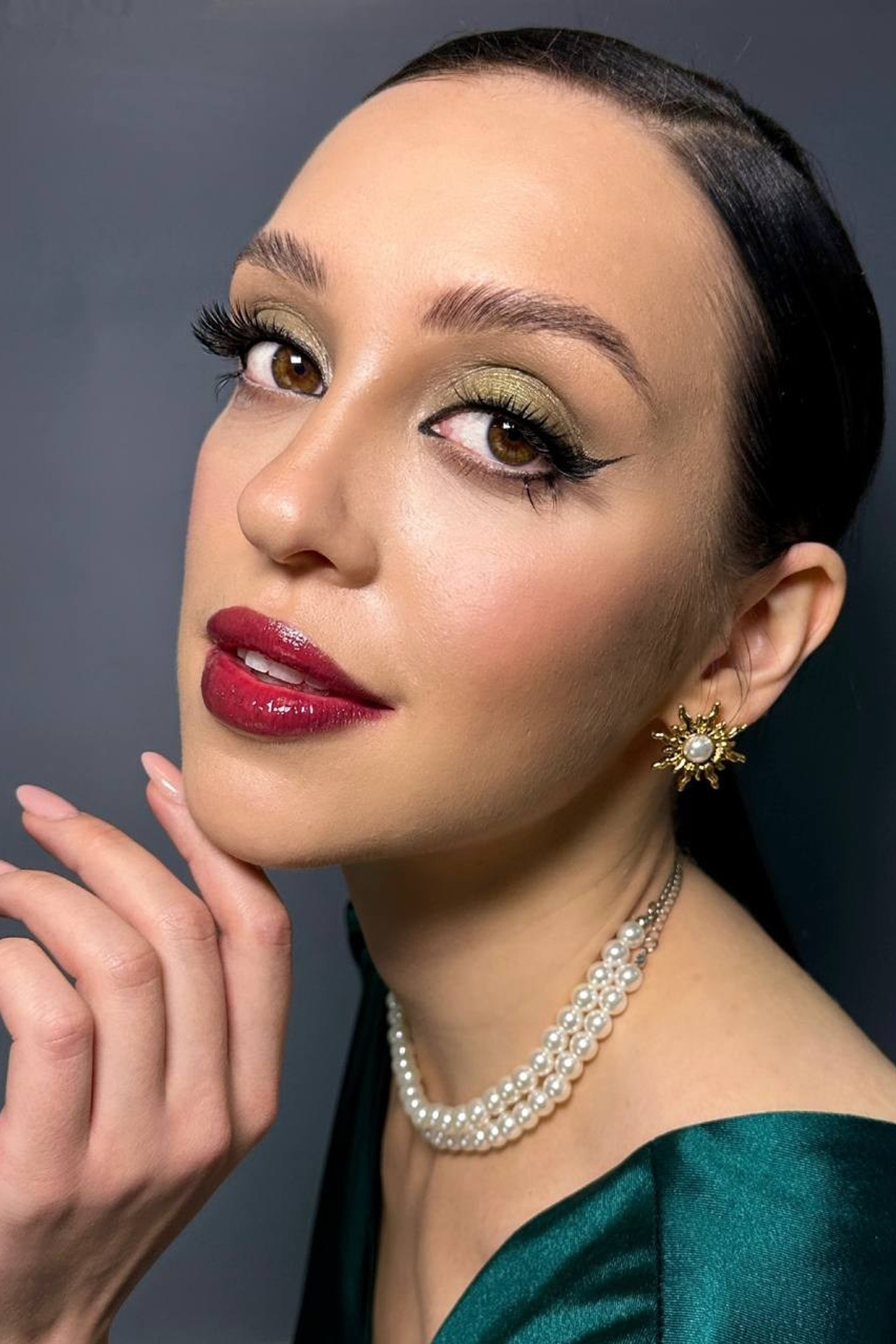 Модель для предметной съемки Юлия А. Н.Новгород| Sale Easy