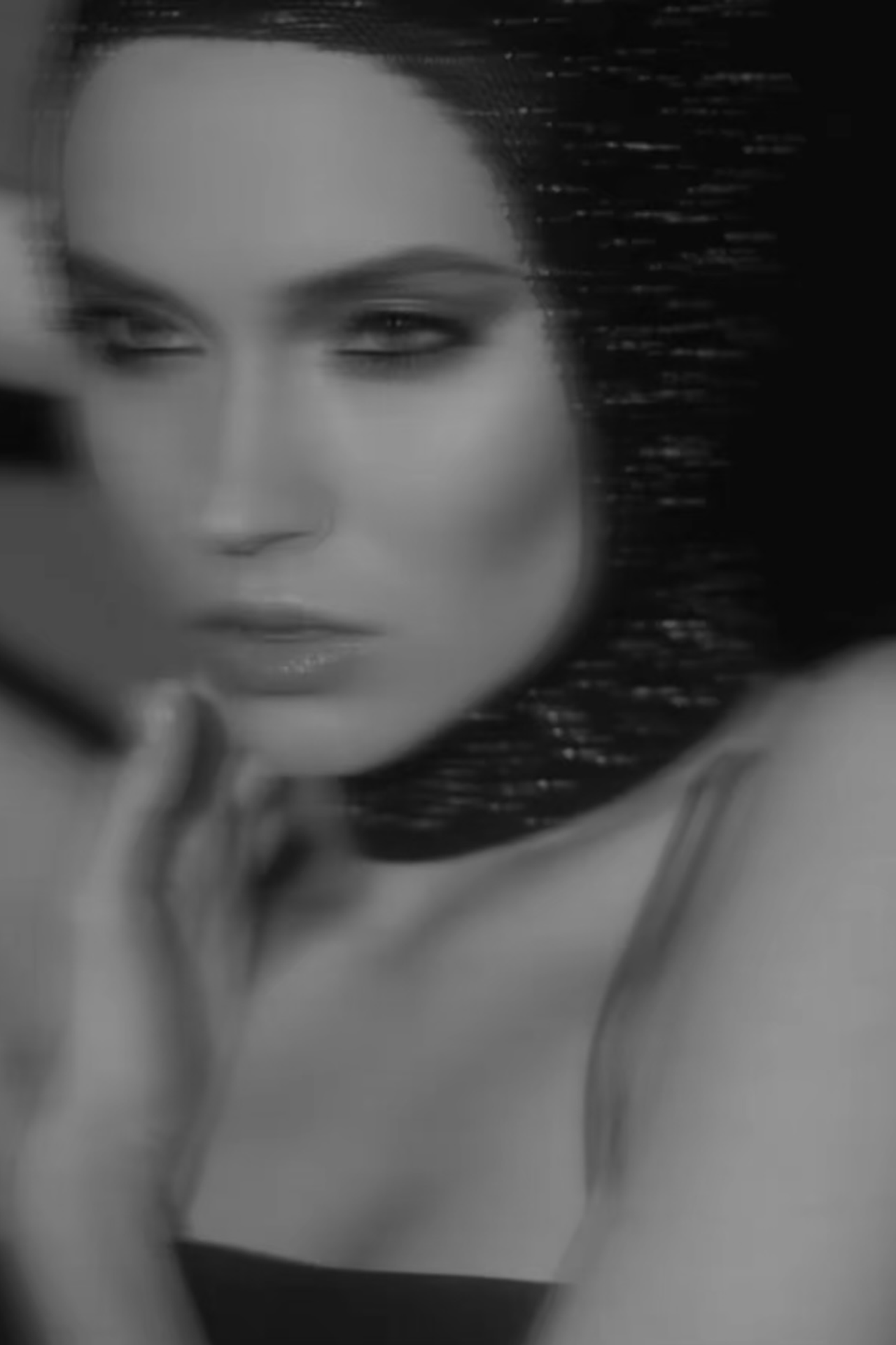 Модель для предметной съемки Мария Е. Москва| Sale Easy