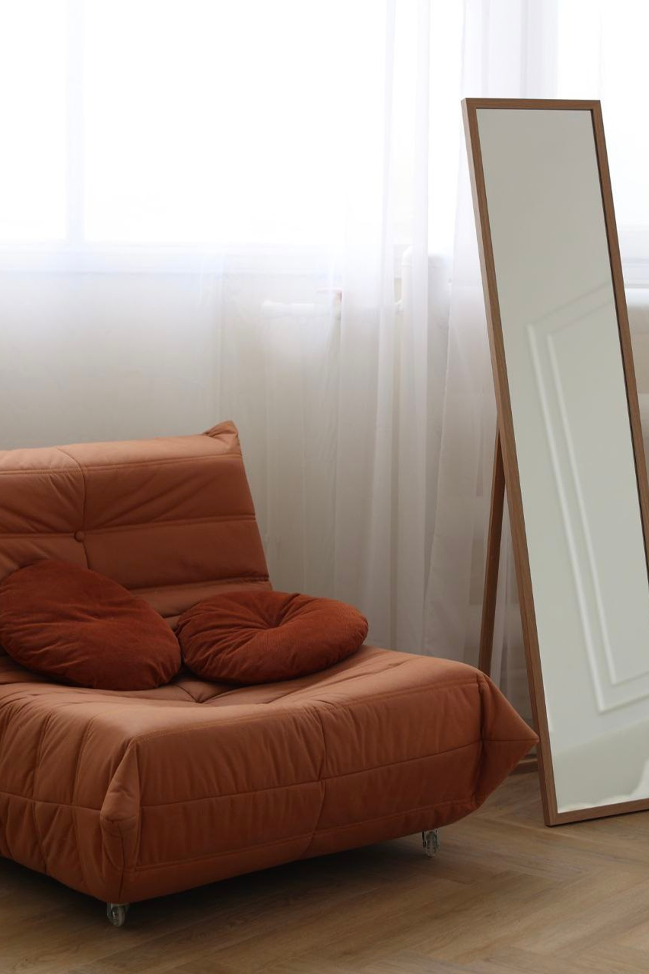 Студия 2click — Зал CLASSIC для предметной съемки Казань|Sale Easy