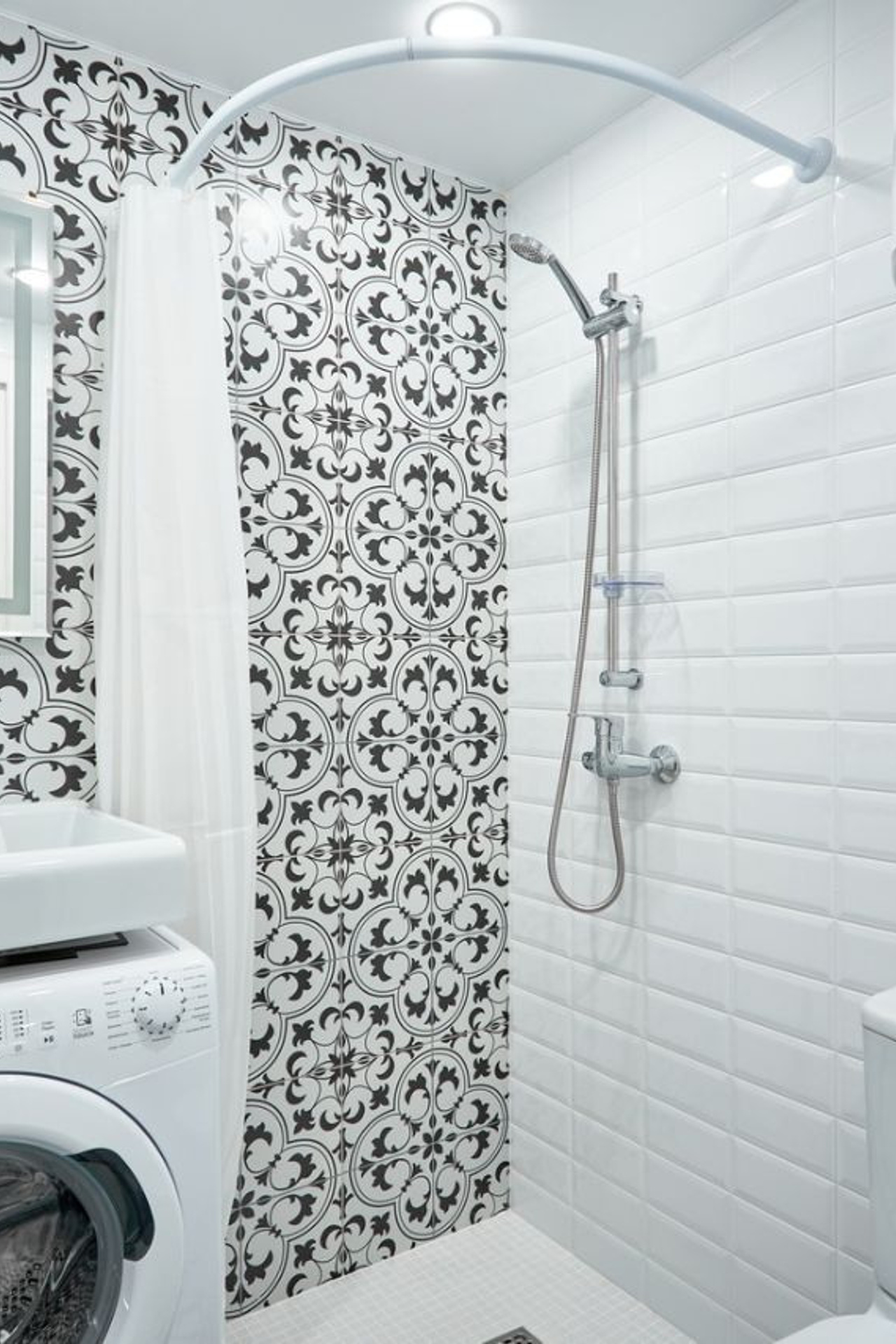 Квартира в Климовске для предметной съемки Подольск | Sale Easy