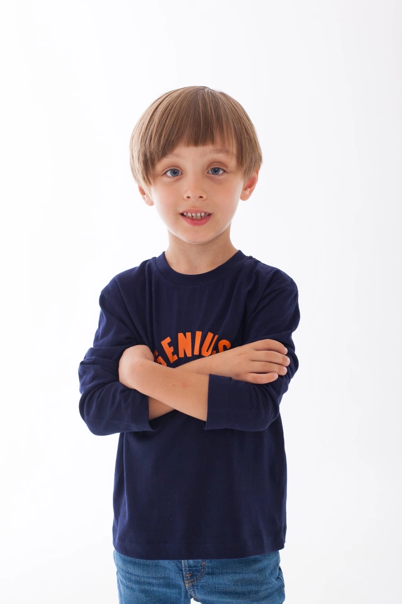 Модель мальчик для предметной съемки Лев Казань| Sale Easy