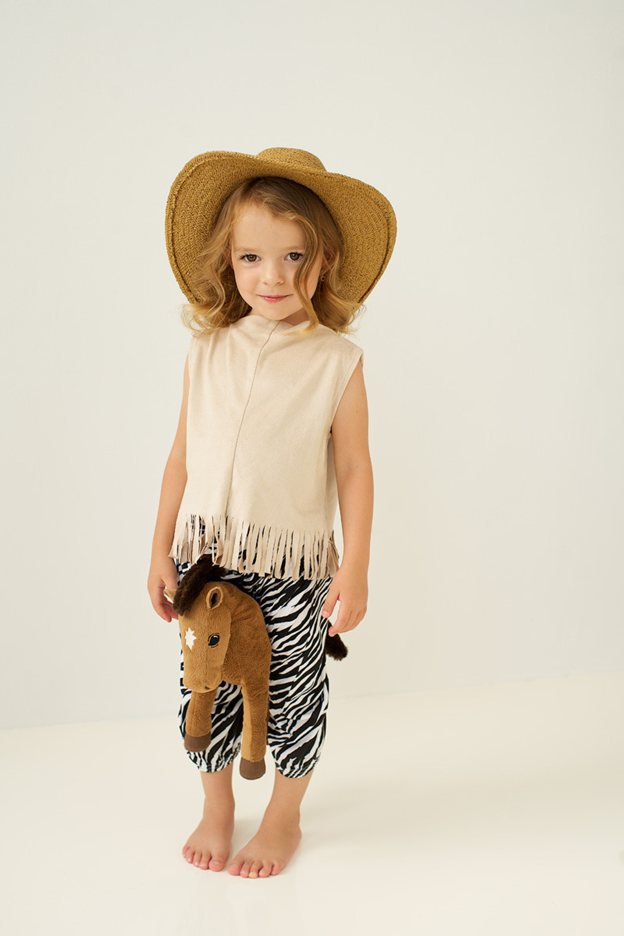 Модели дети для предметной съемки Аня Москва | Sale Easy