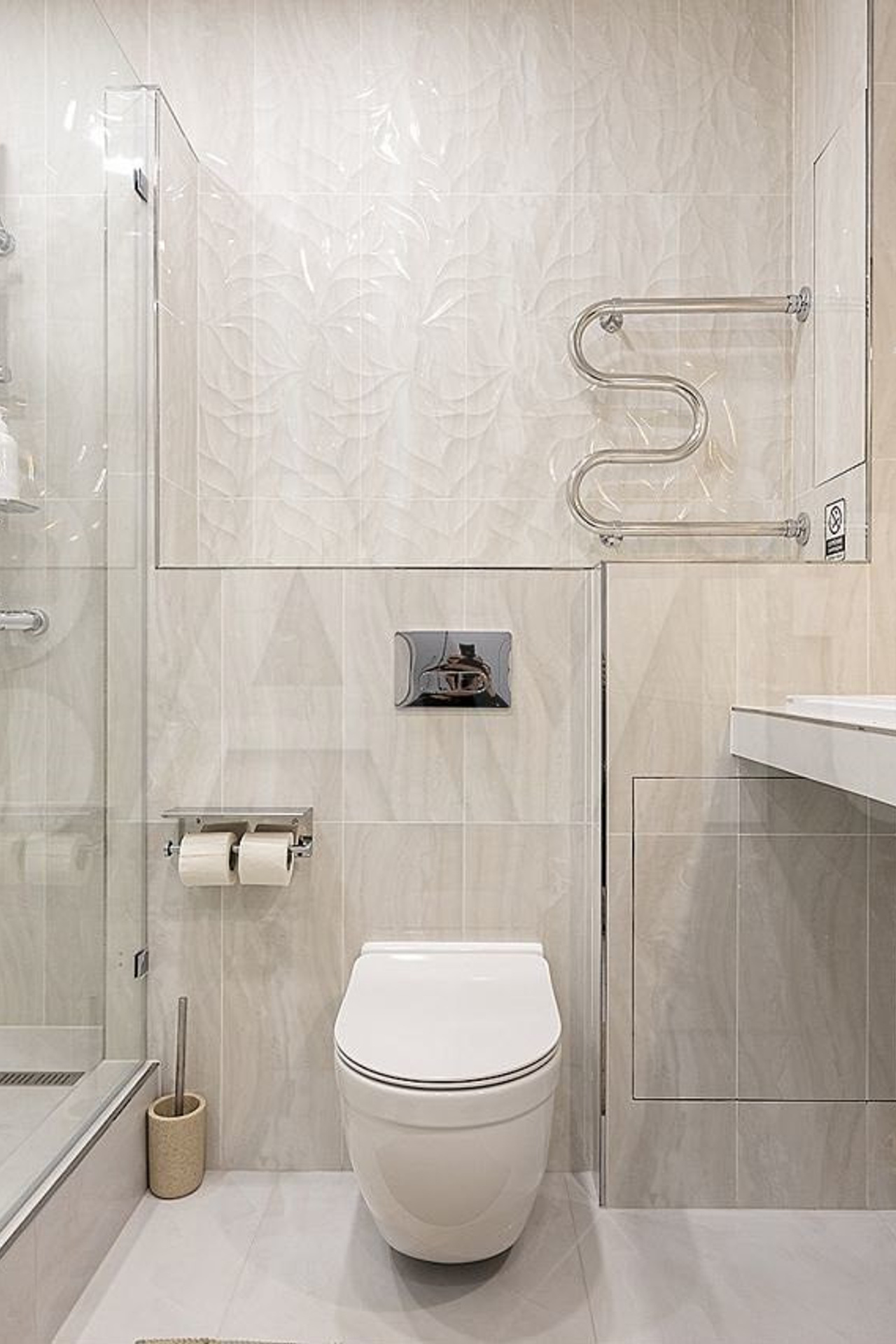 Квартира на Славянской для предметной съемки Н.Новгород |Sale Easy