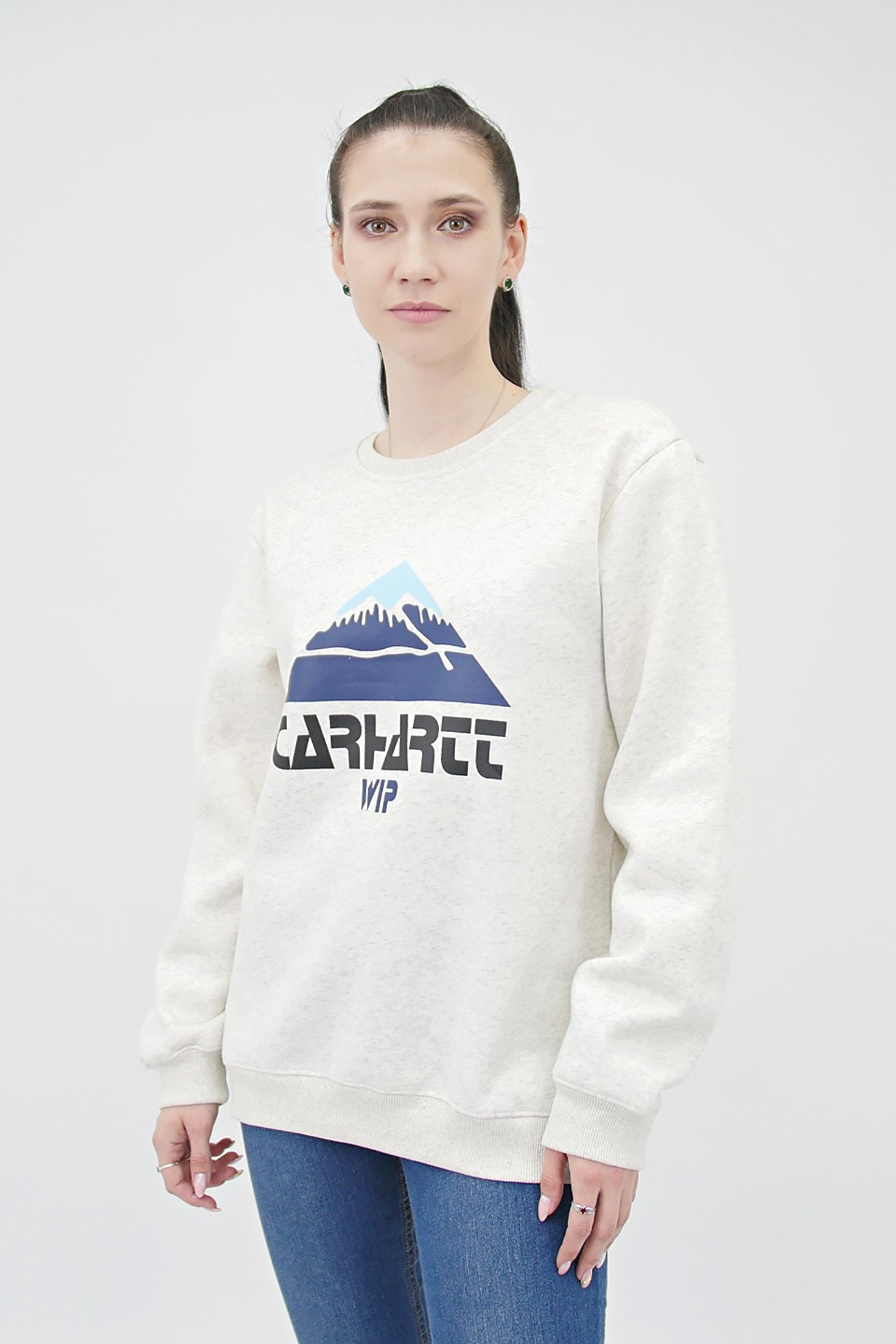 Модель для предметной съемки Элина В. Казань| Sale Easy