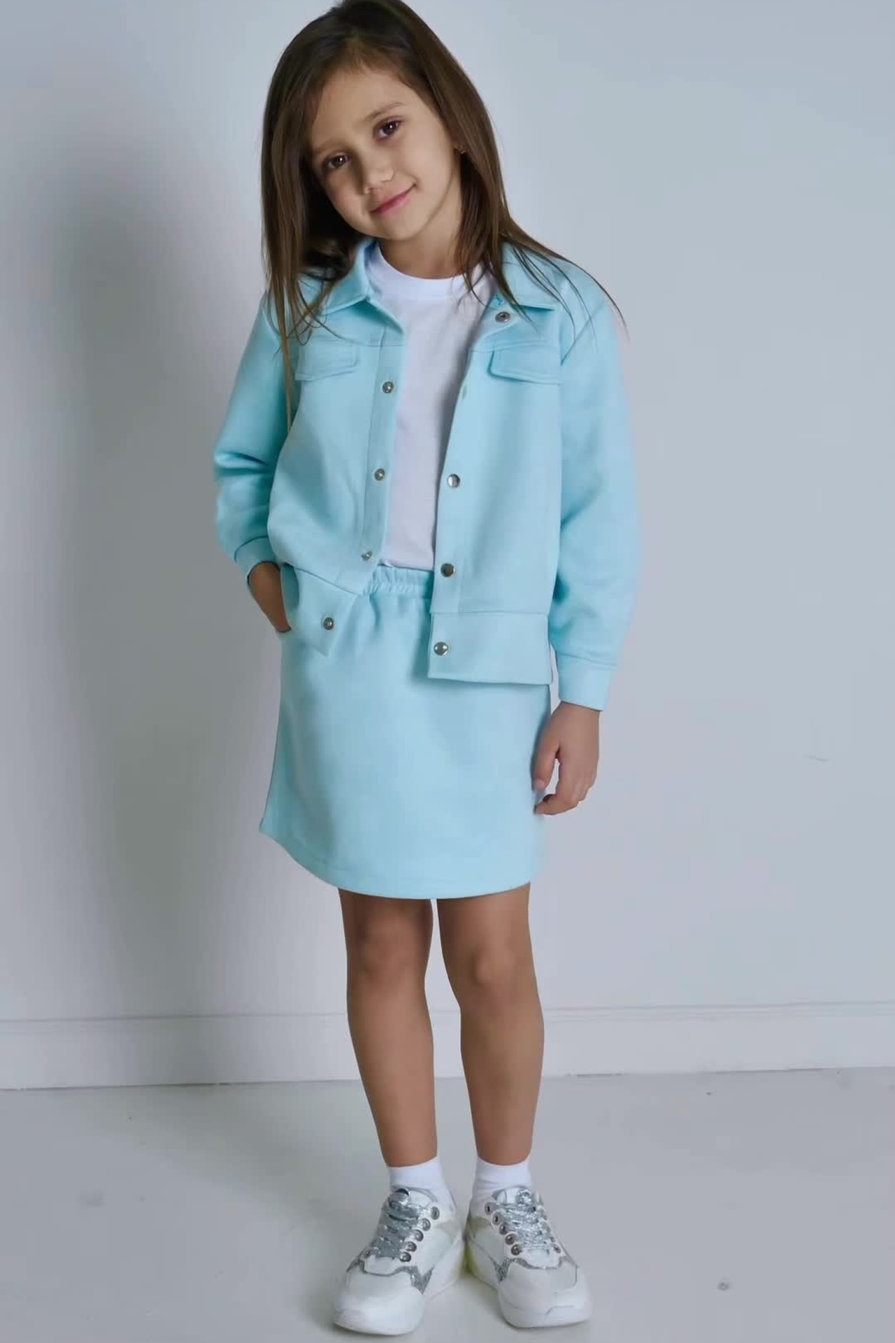 Портфолио видеосъемки товаров для детей для маркетплейсов | Sale Easy