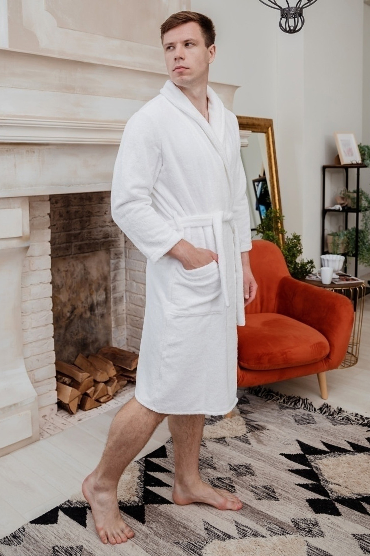 Модель для предметной съемки Максим А. С-Петербург | Sale Easy