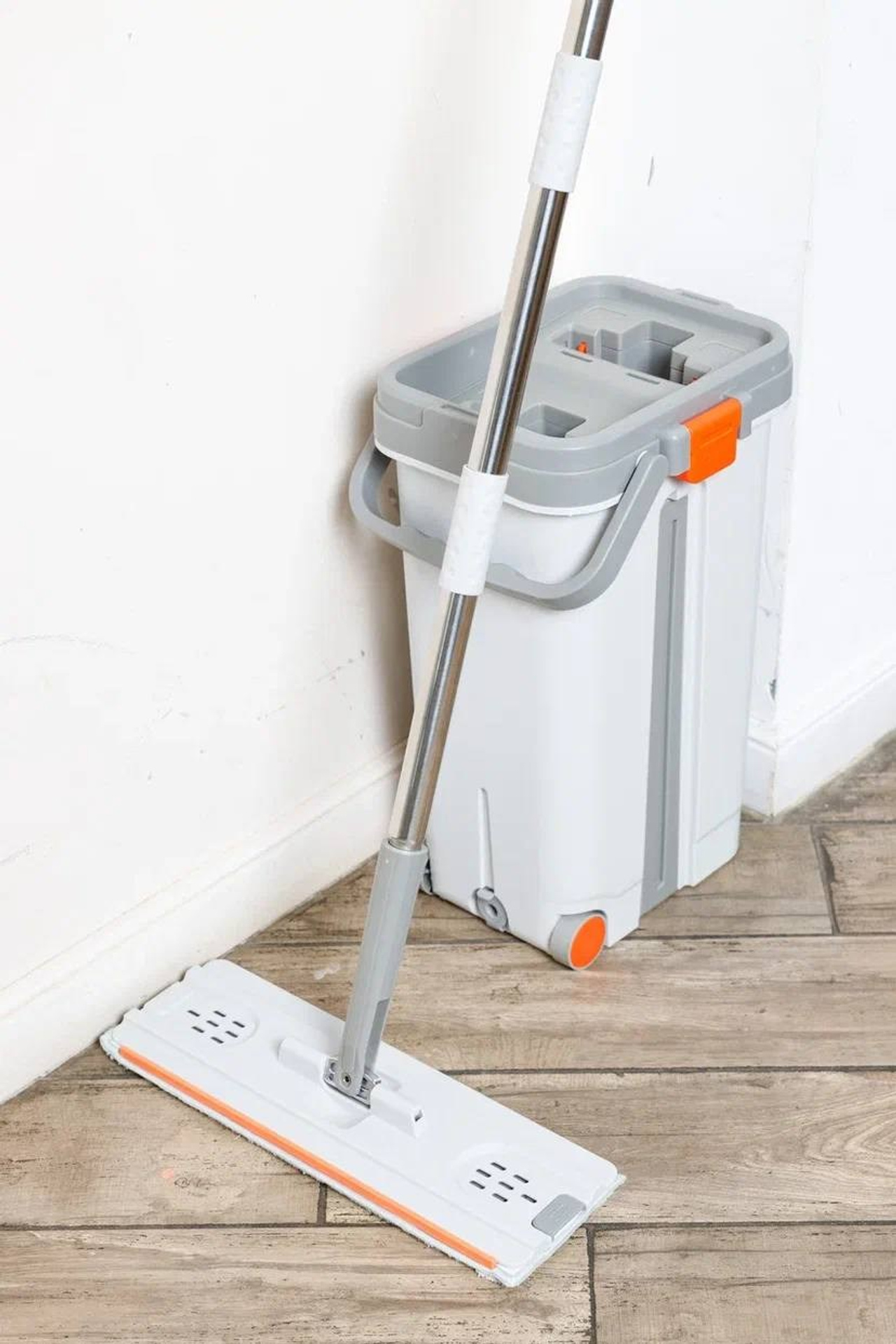 Портфолио фотографа — Денис Москва |Sale Easy