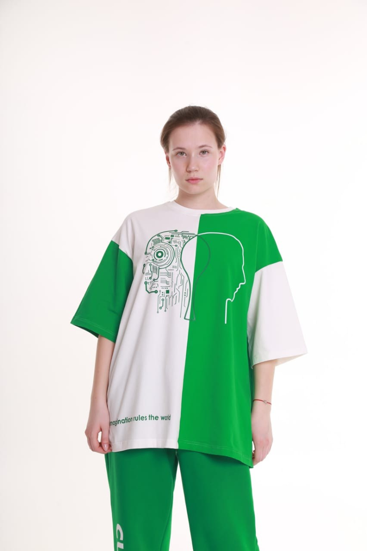 Модель для предметной съемки Алиса Н. Казань| Sale Easy