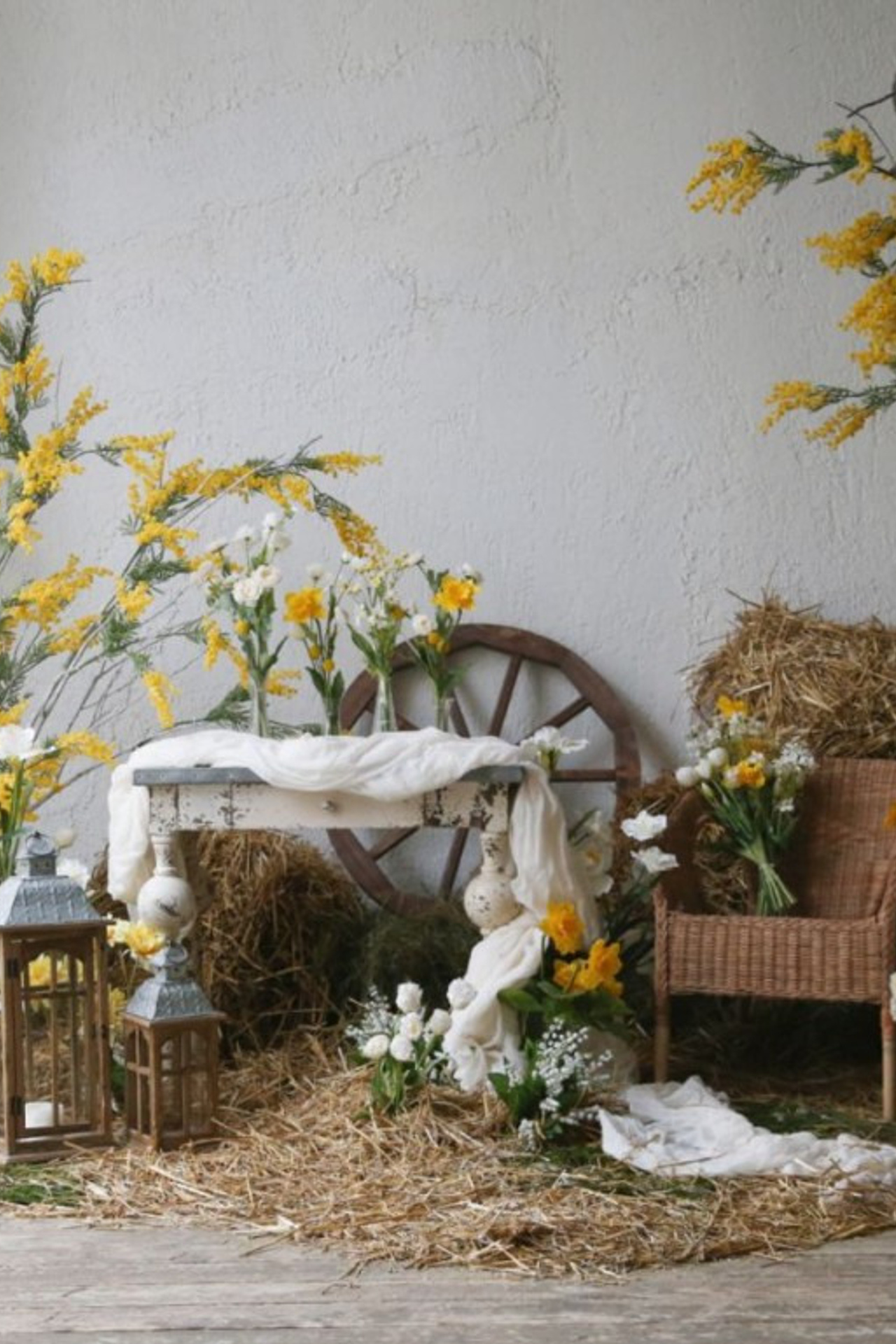 Студия Famous Studios Глобус для предметной съемки Москва | Sale Easy