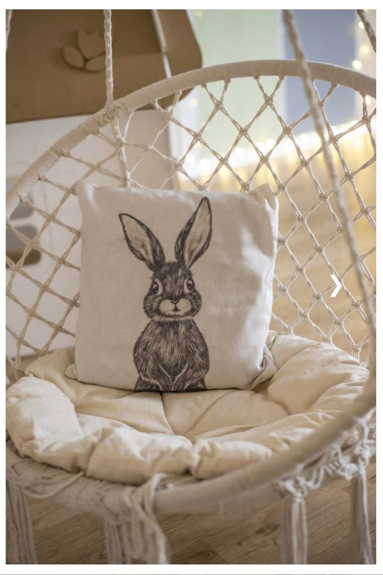 Студия Панда для предметной съемки Москва | Sale Easy