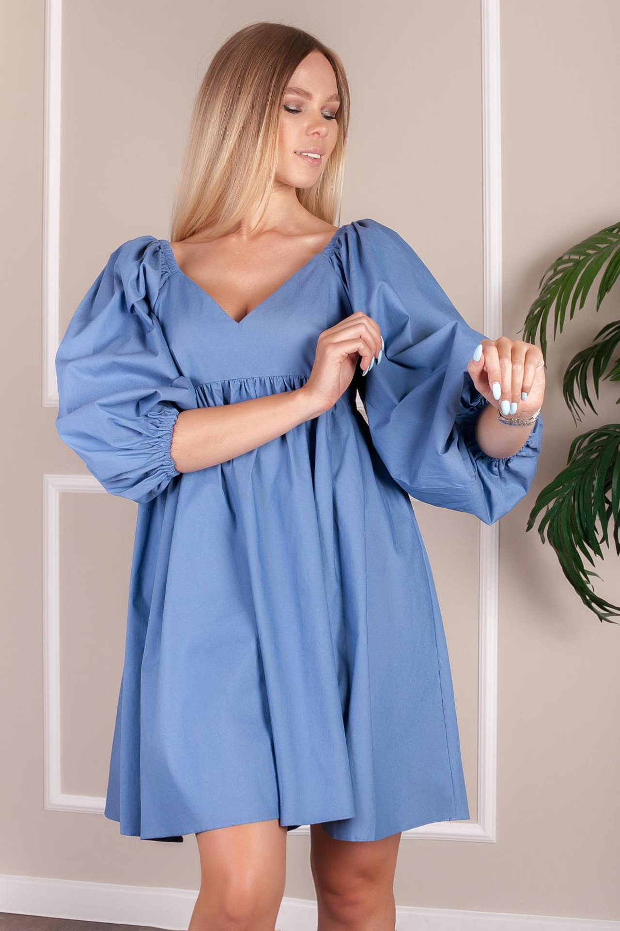 Модель для предметной съемки Екатерина И. Москва| Sale Easy