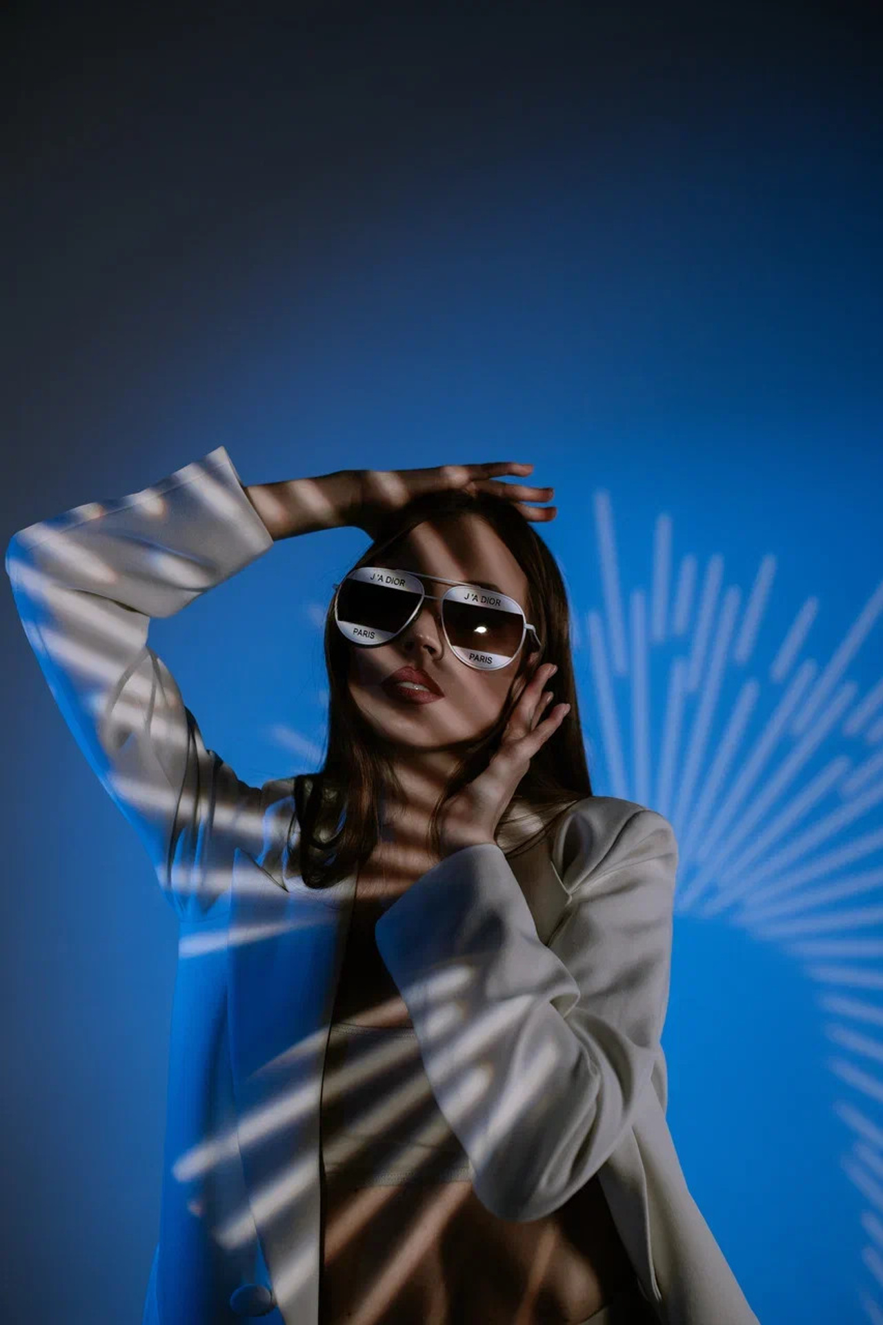 Модель для предметной съемки Мария Е. Москва| Sale Easy