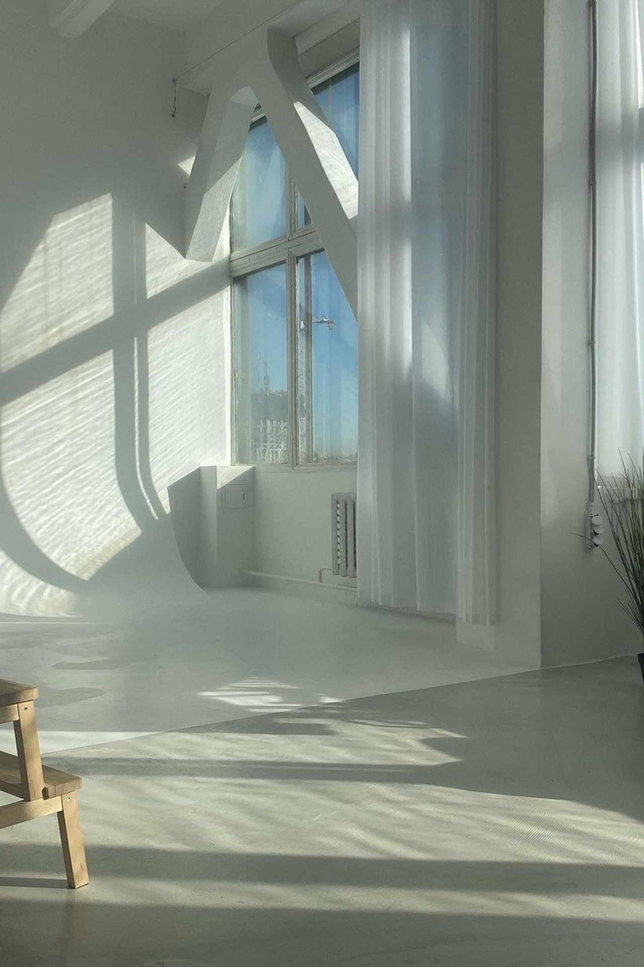 Студия Studio 512 Зал Светлый для предметной съемки Москва|Sale Easy