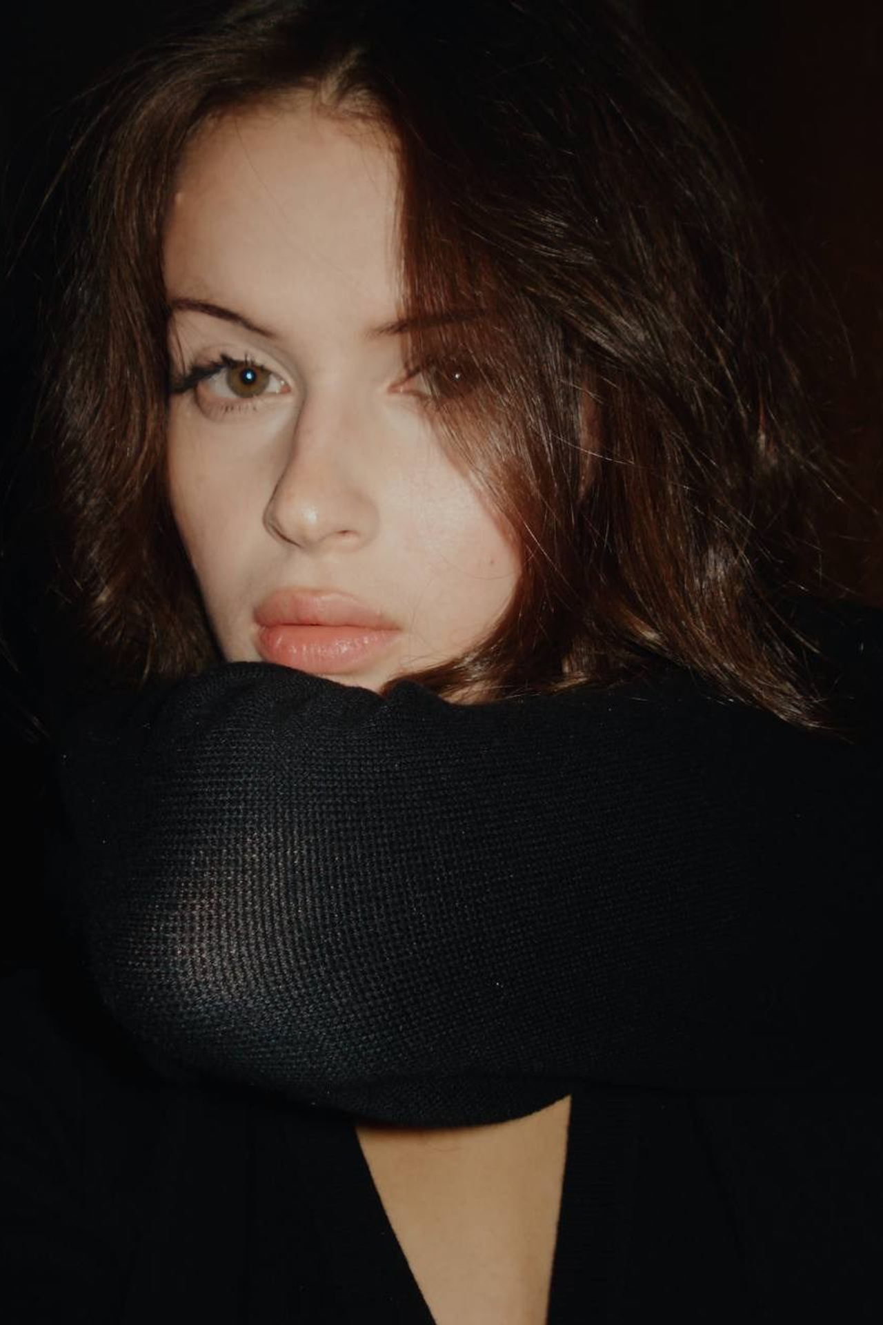 Модель для предметной съемки Дарья id 10 234 Москва| Sale Easy