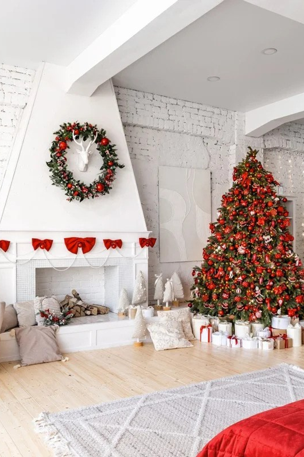 Студия DAILY STUDIO — зал Soft для предм. съемки С.-Пб|Sale Easy