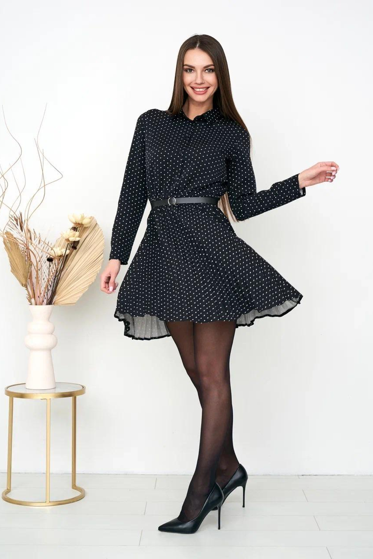 Модель для предметной съемки Наталья А. Москва| Sale Easy