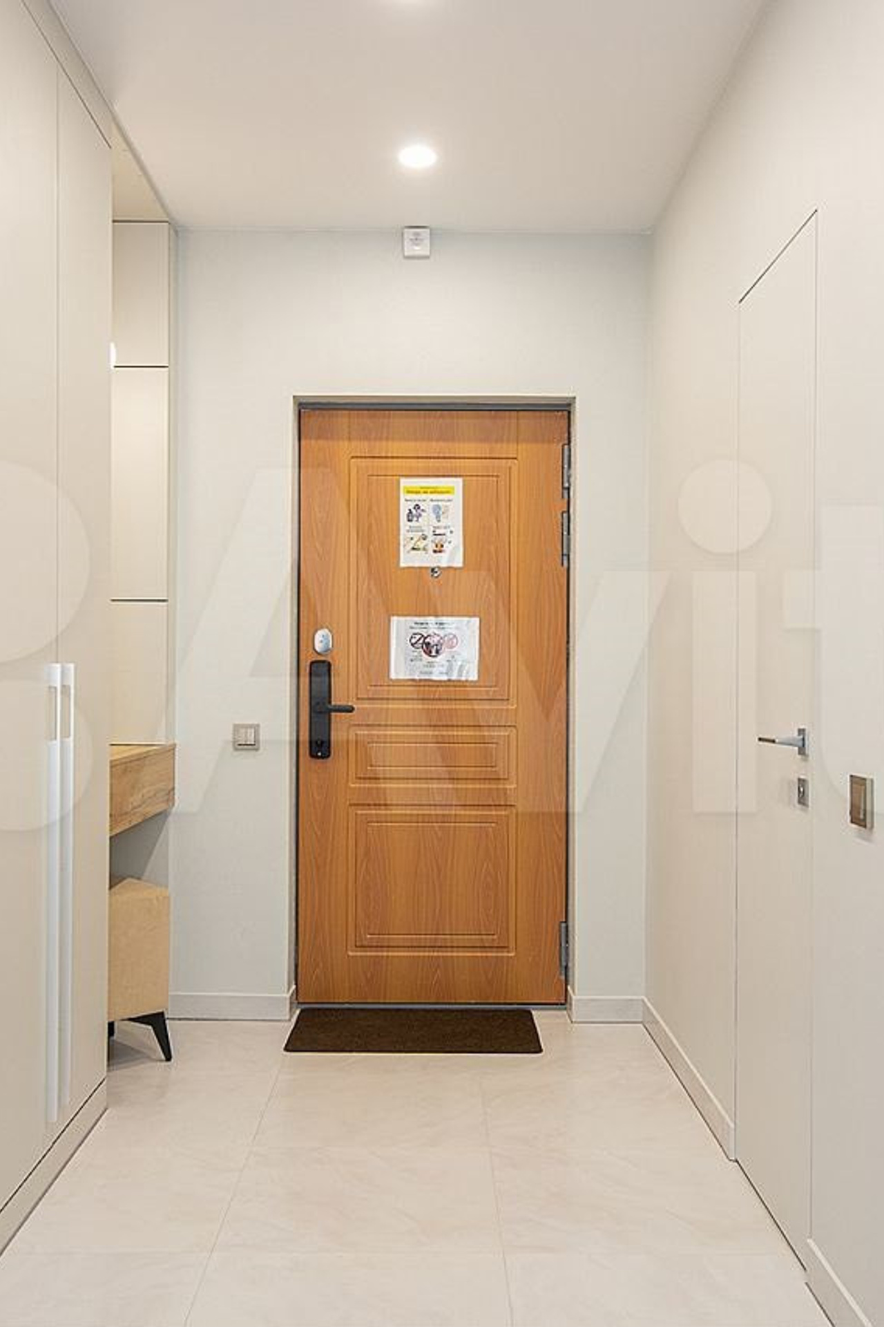 Квартира на Славянской для предметной съемки Н.Новгород |Sale Easy