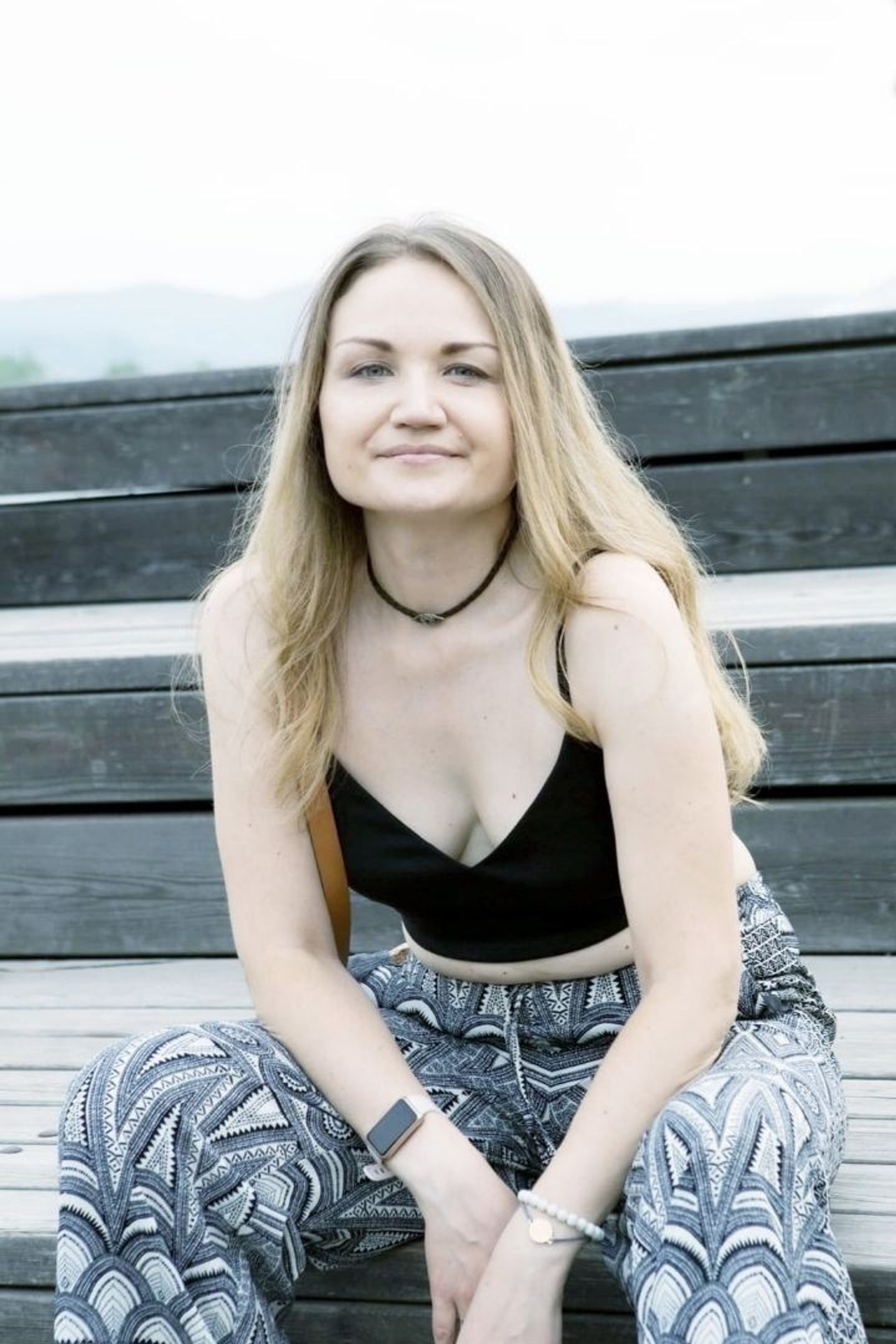 Модель для предметной съемки Ирина Е. Красноярск| Sale Easy