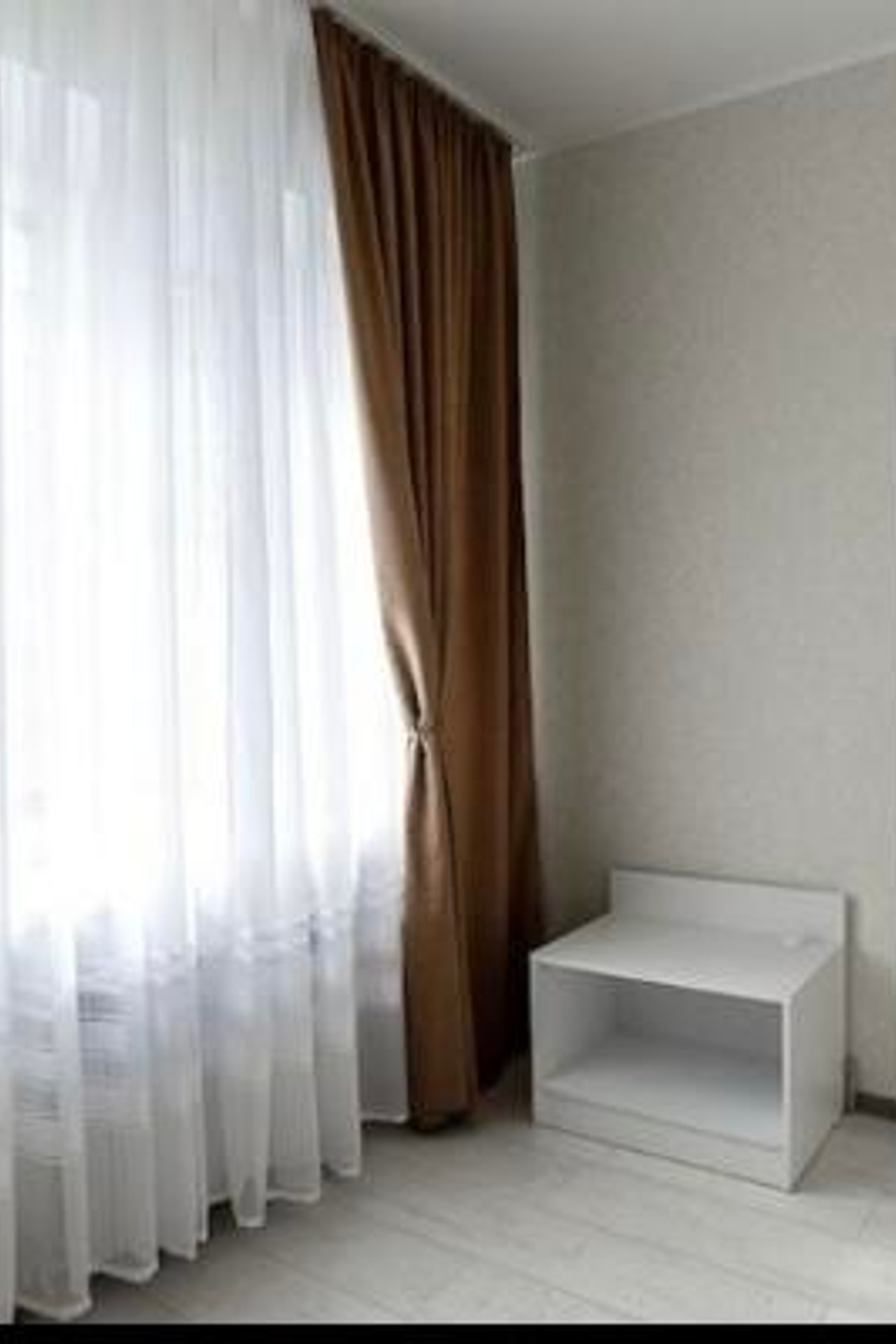 Локация Домашний уют Премьер полулюкс для предметной съемки Н.Новгород