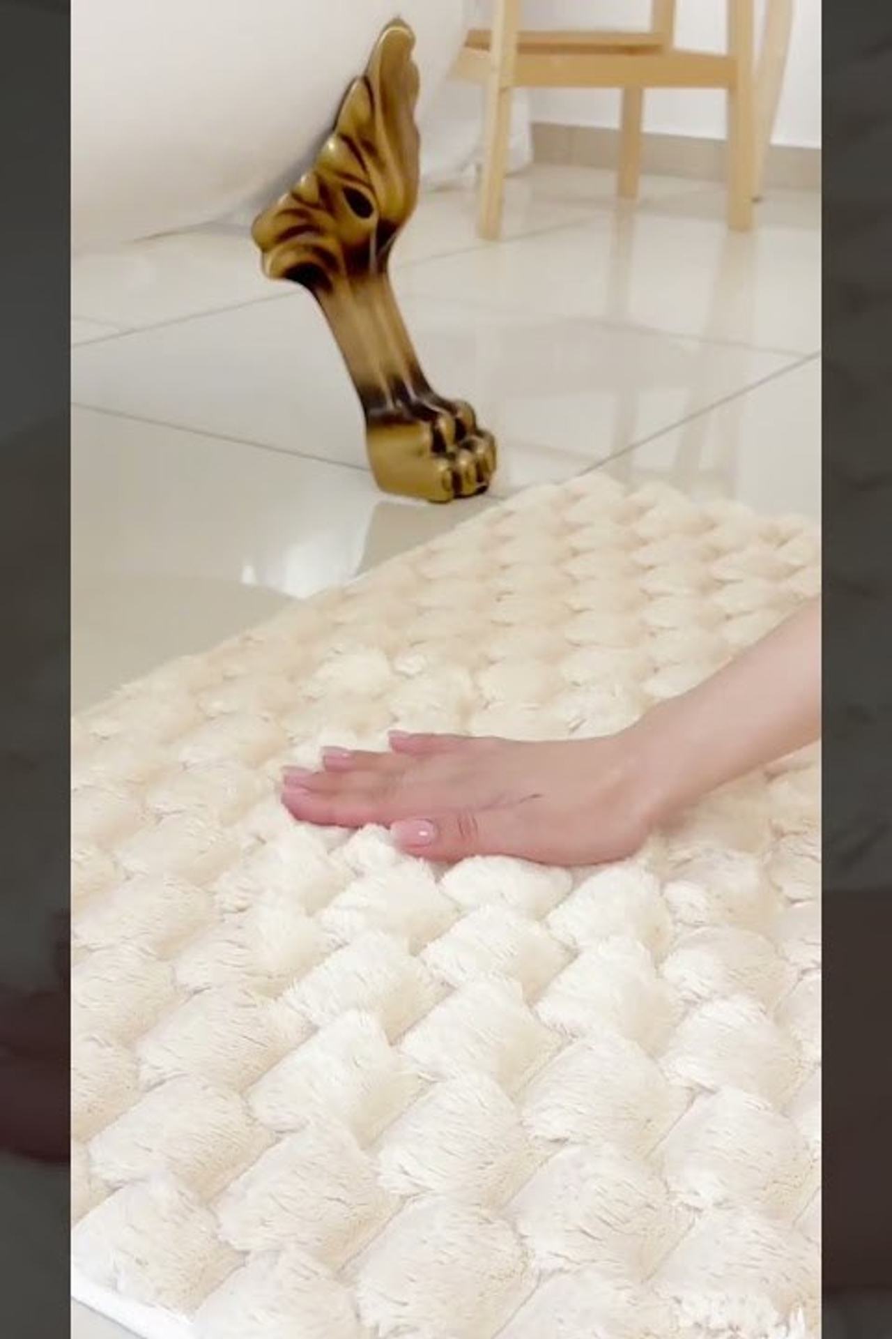 Предметная видеосъемка для интернет, видео текстиля |Sale Easy