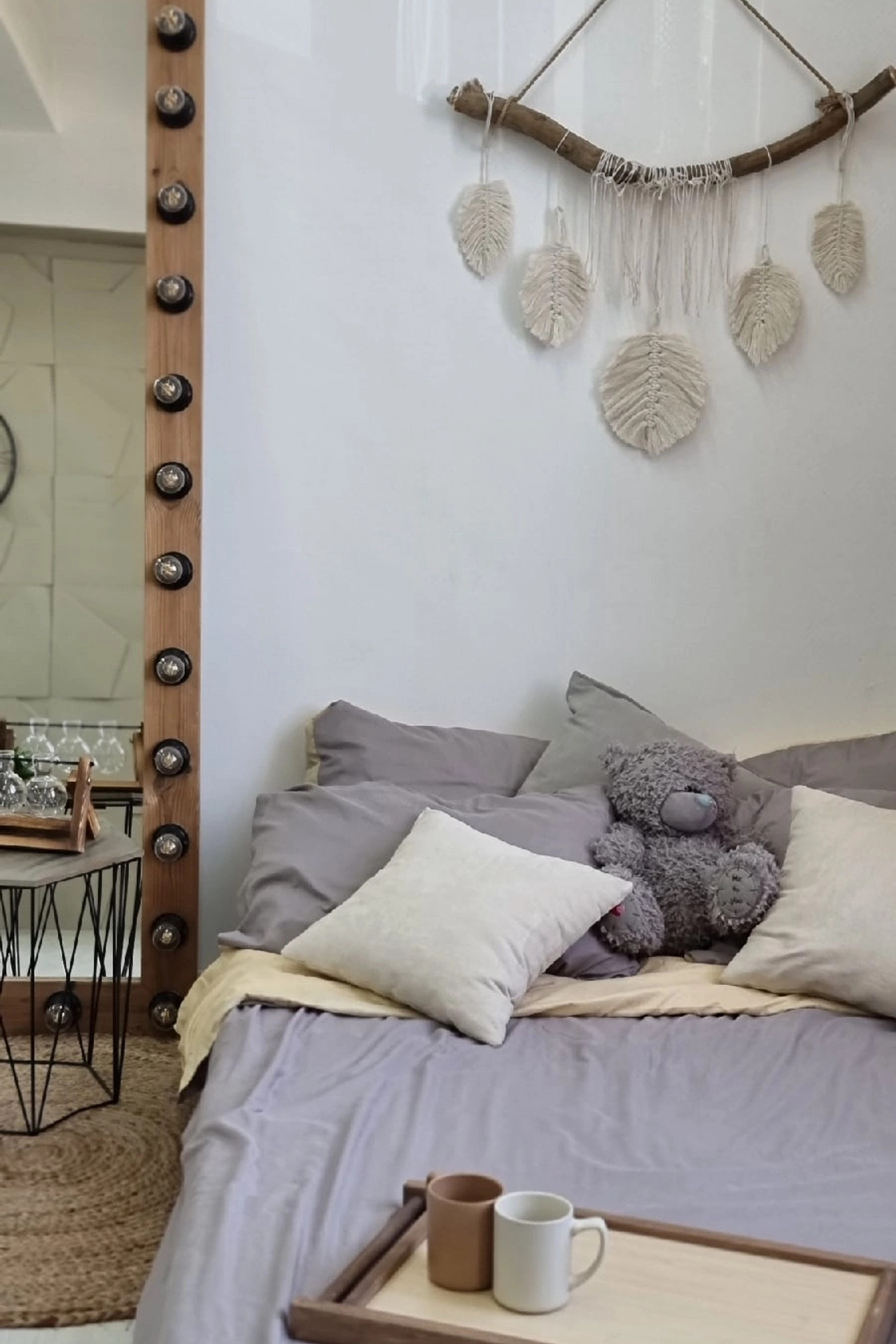 Студия Like IT studio для предметной съемки Подольск | Sale Easy