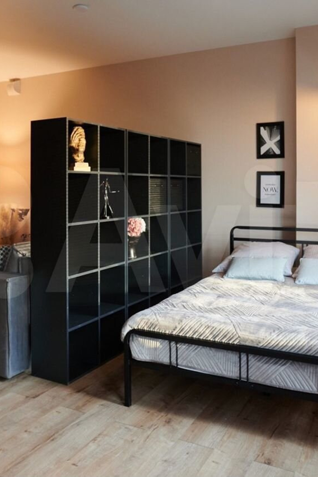 Квартира на Горького 14И для предметной съемки Н.Новгород |Sale Easy