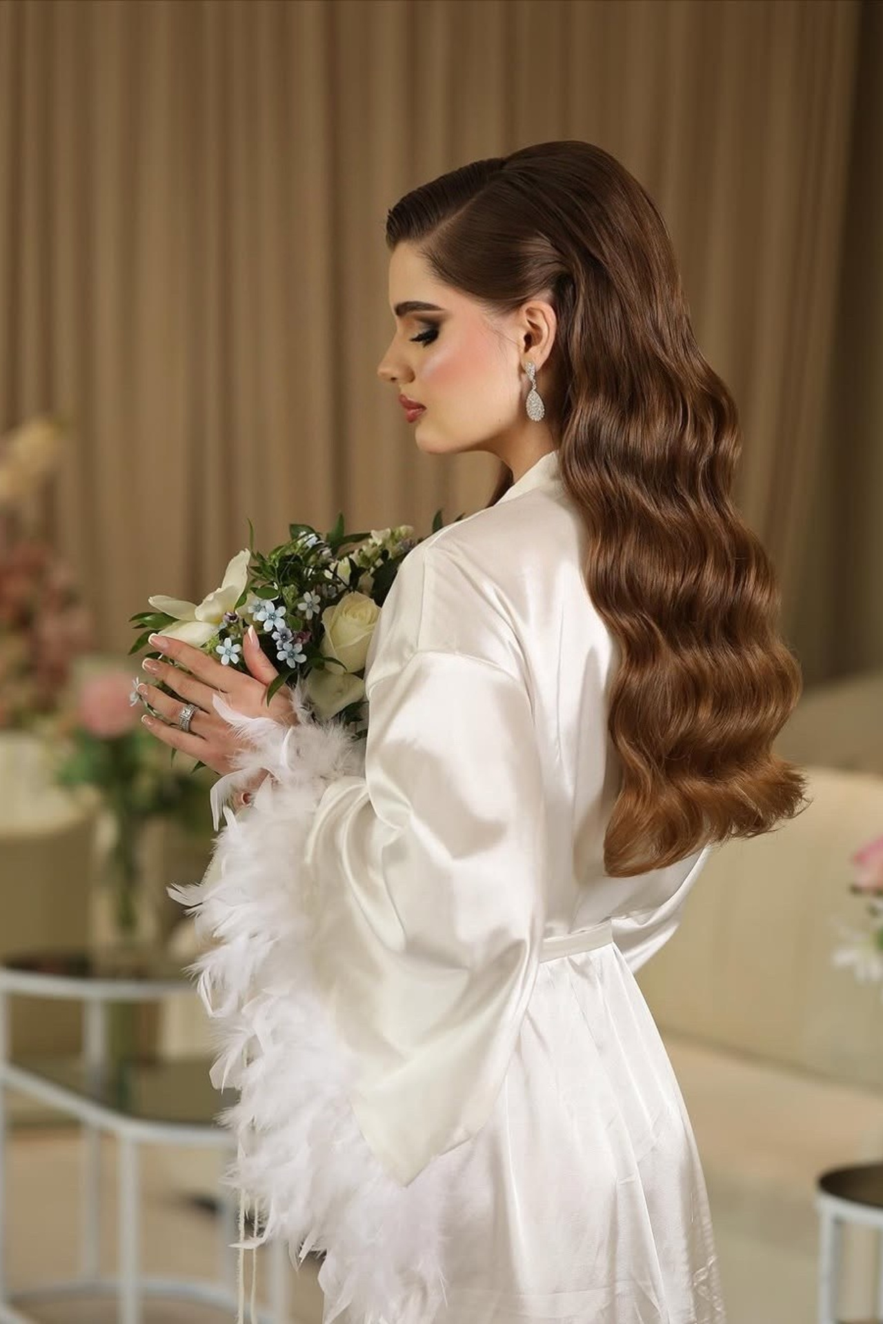 Модель для предметной съемки Надежда id 25 150 НН|Sale Easy