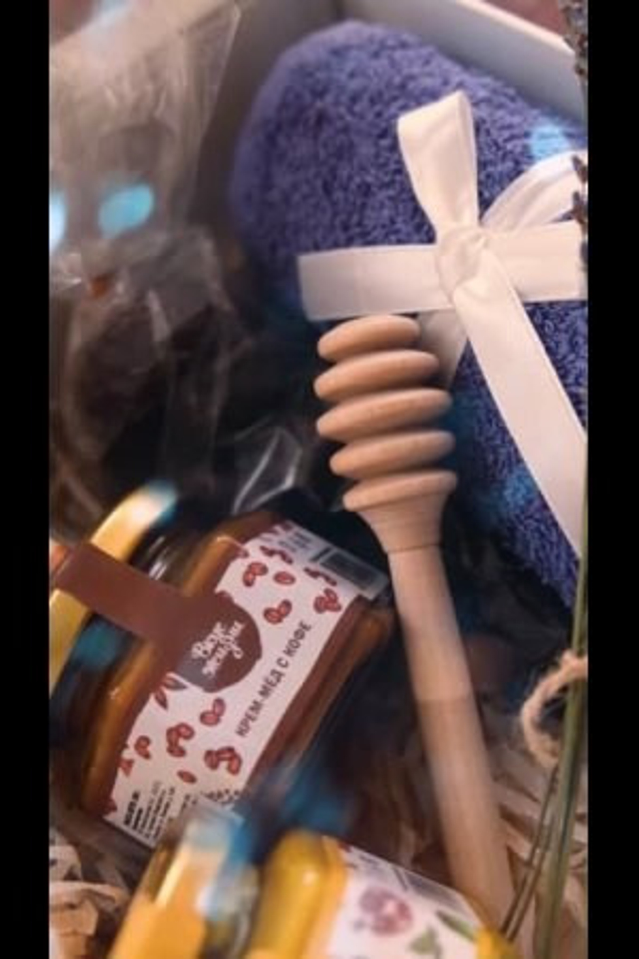 Портфолио видеосъемка других товаров для маркетплейсов | Sale Easy