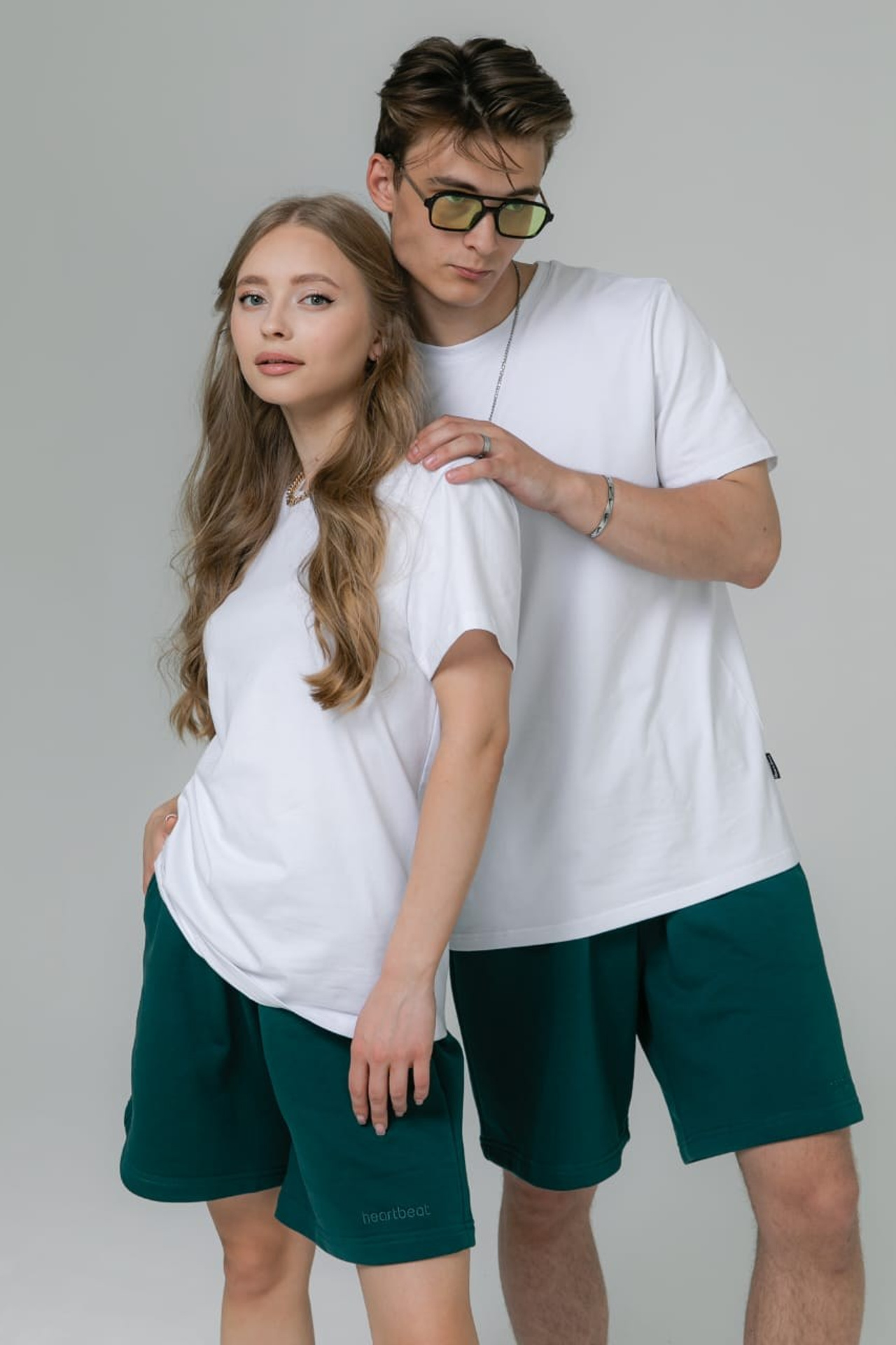 Модель для предметной съемки Александр Б Москва | Sale Easy