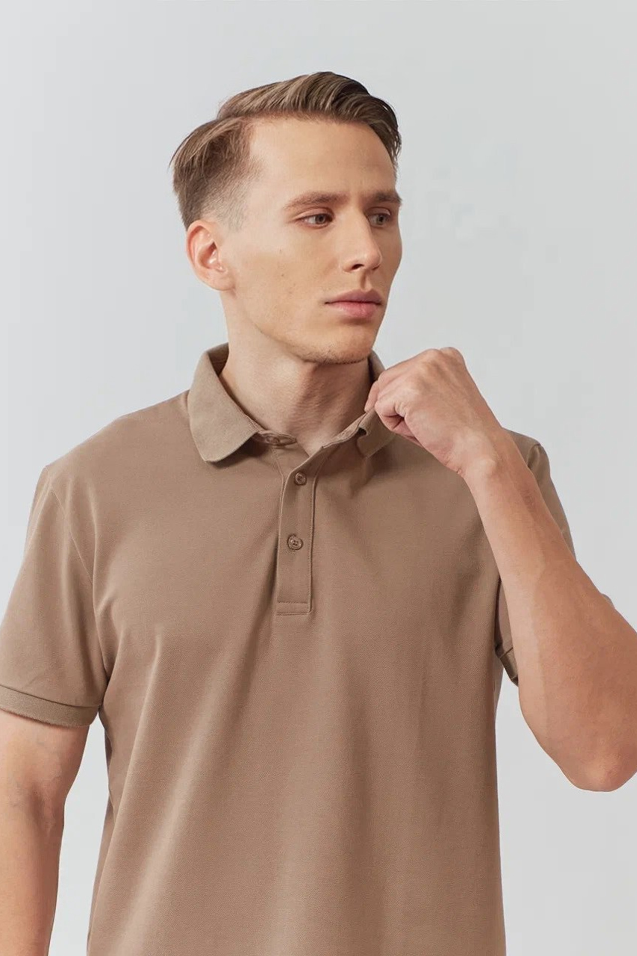 Модель для предметной съемки Антон Москва | Sale Easy