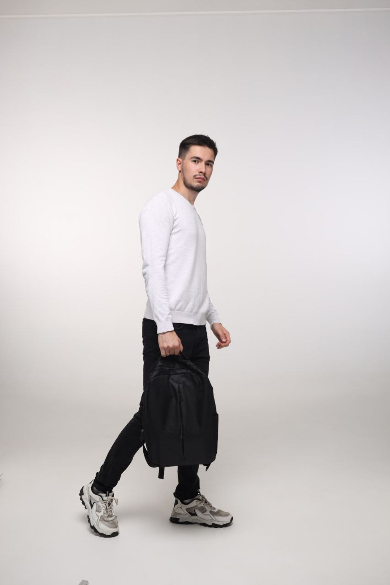 Модель для предметной съемки Александр В. Москва | Sale Easy